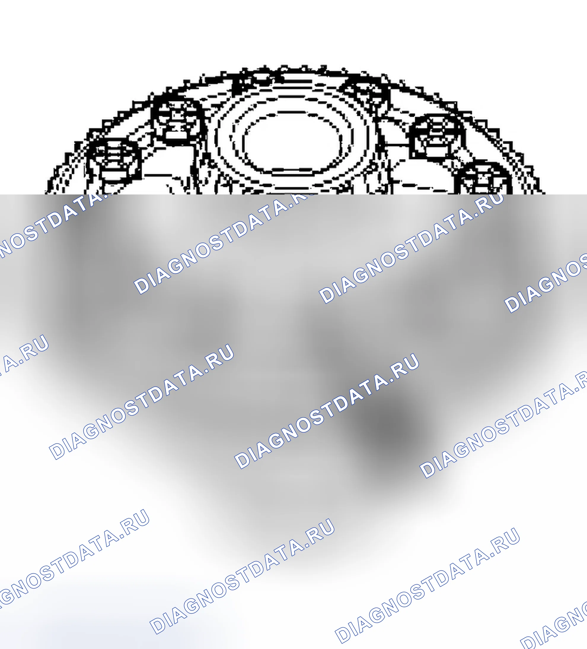 Рис. 77. Ford Expedition II