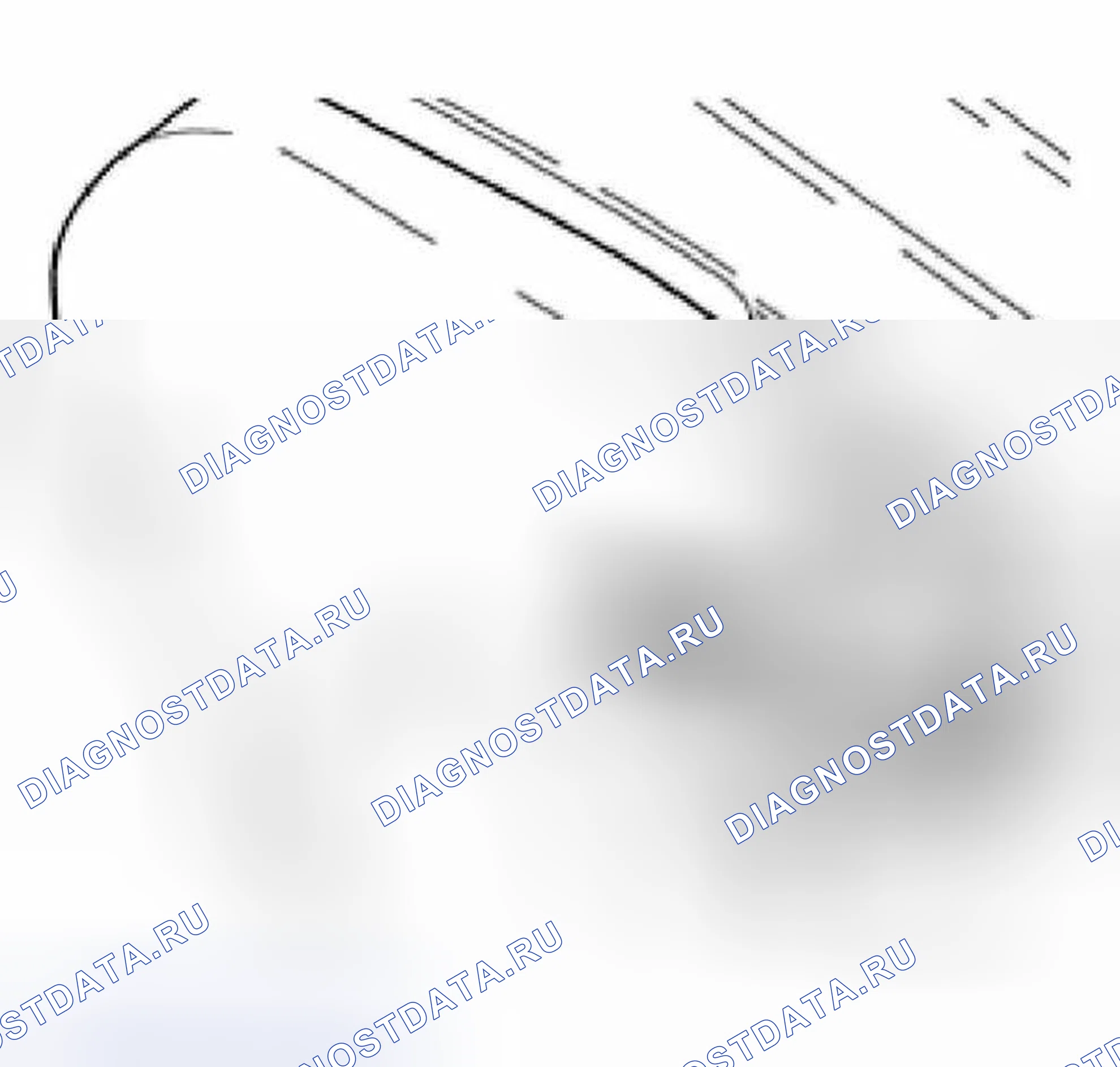 Рис. 101. Volkswagen Golf Mk4