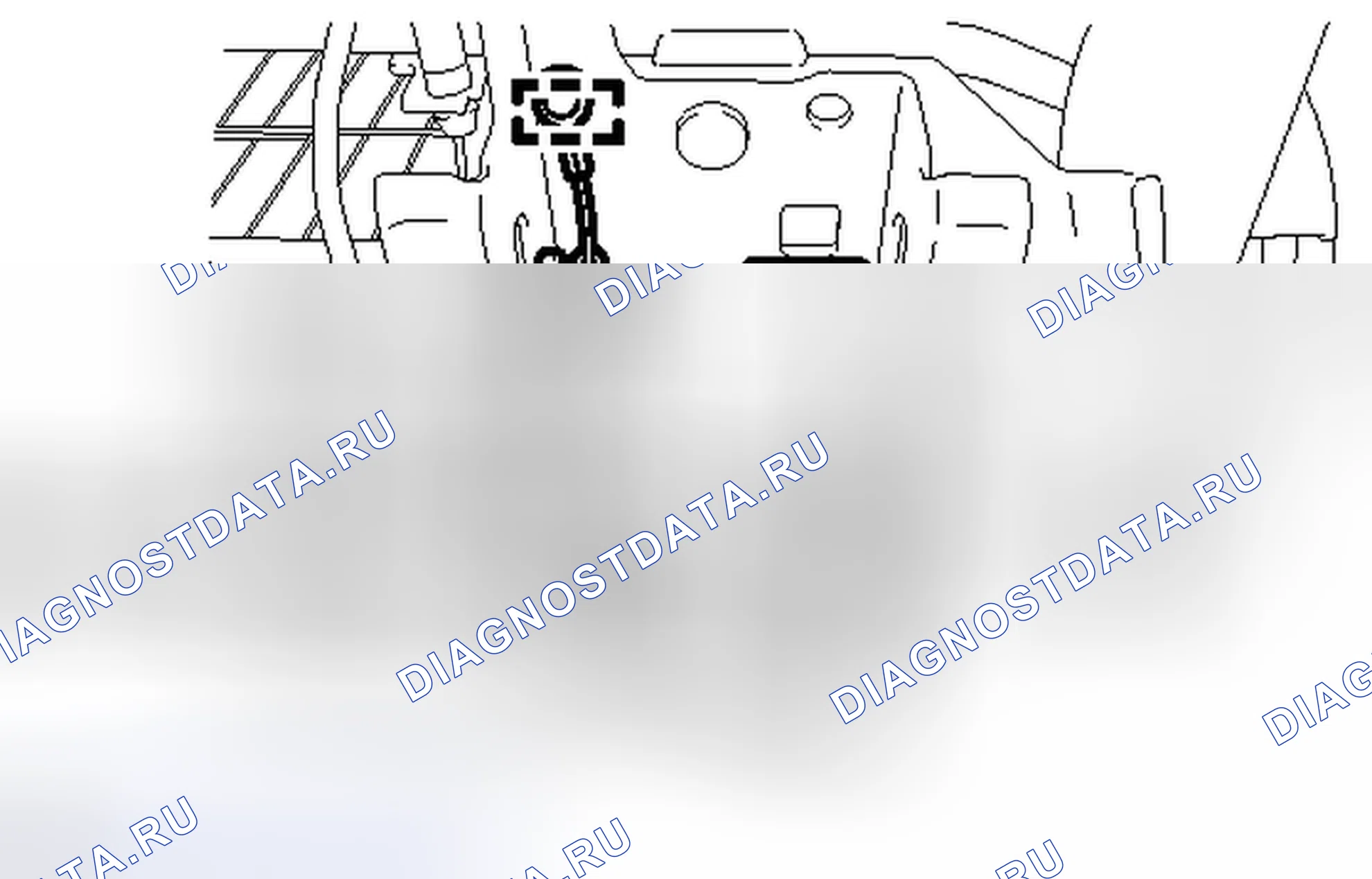 Рис. 14. Haval Raptor I