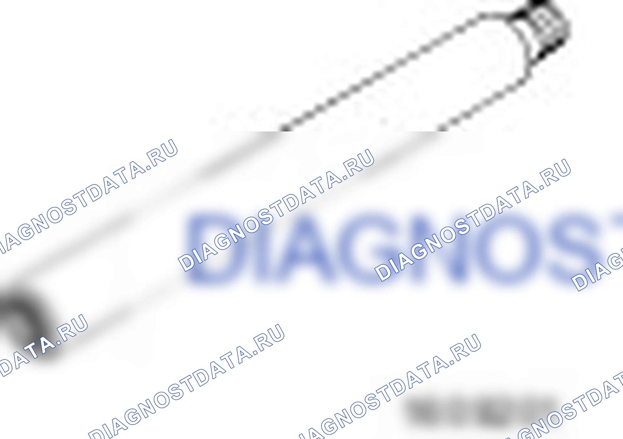 204-226-01 (16-092-01) — Ударный съемник. Ford Mondeo III