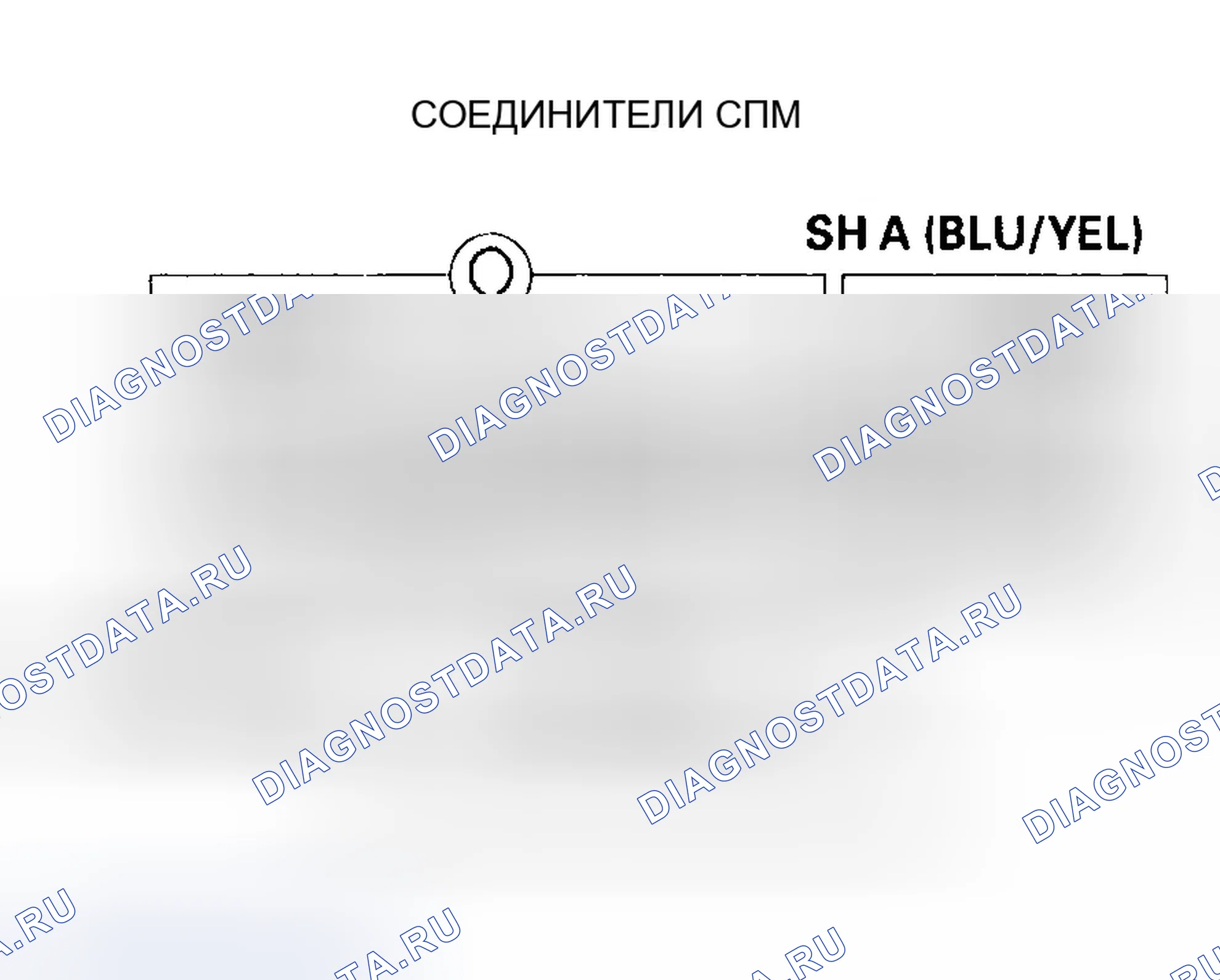 Рис. 395. Honda Odyssey II