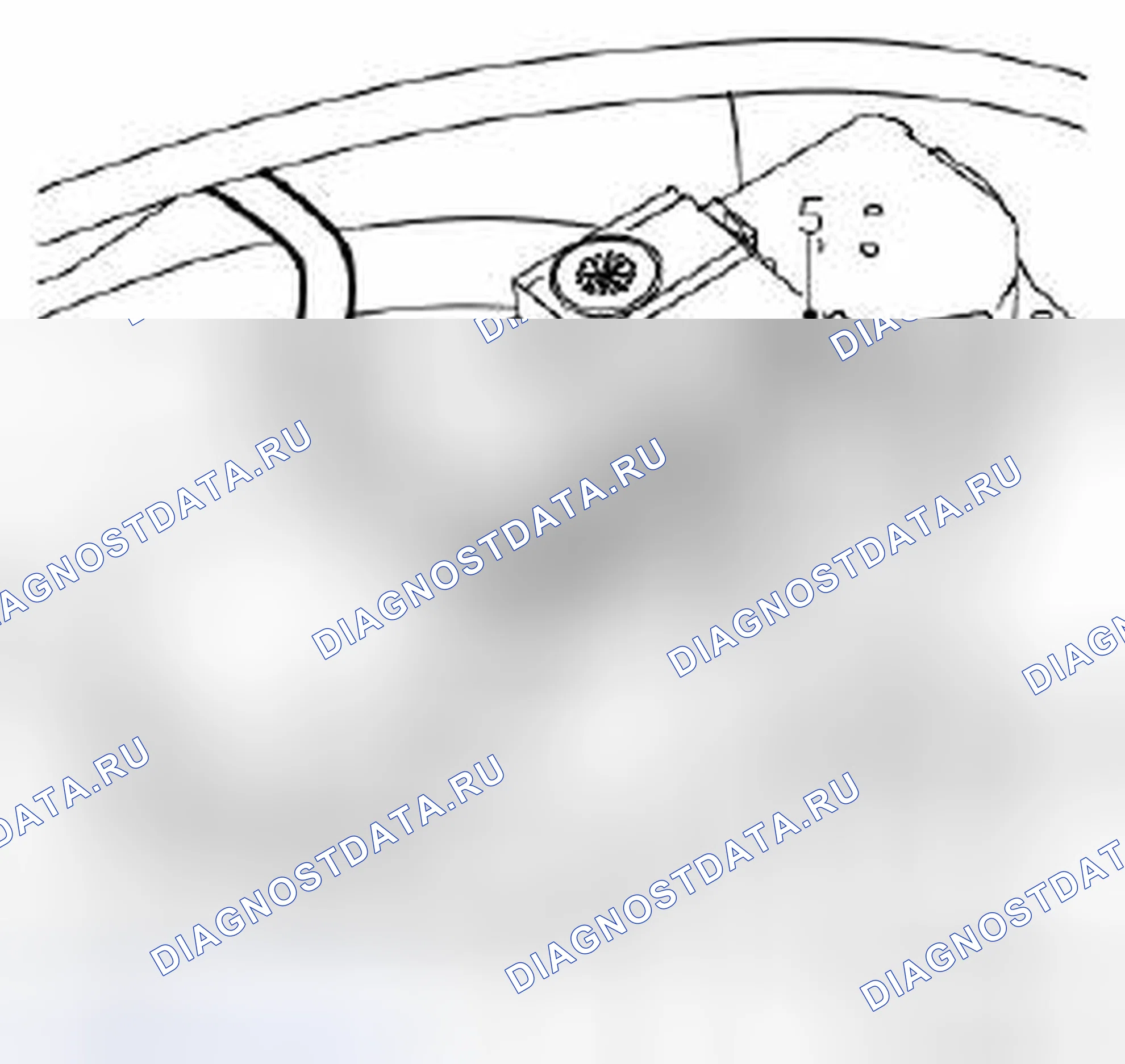 Рис. 234. Kia Picanto III