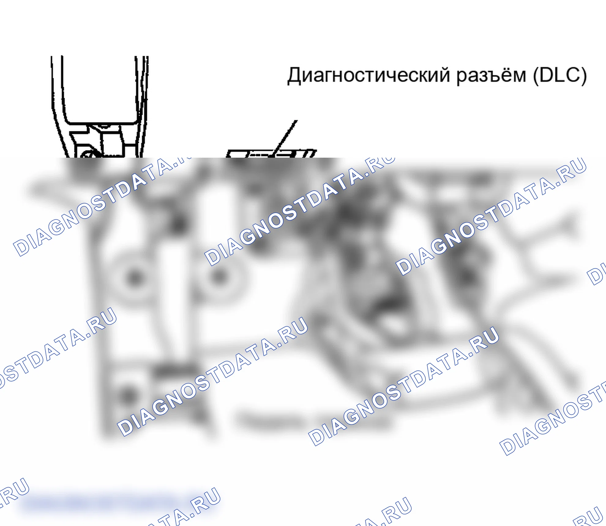 Рис. 142. Infiniti FX45 I