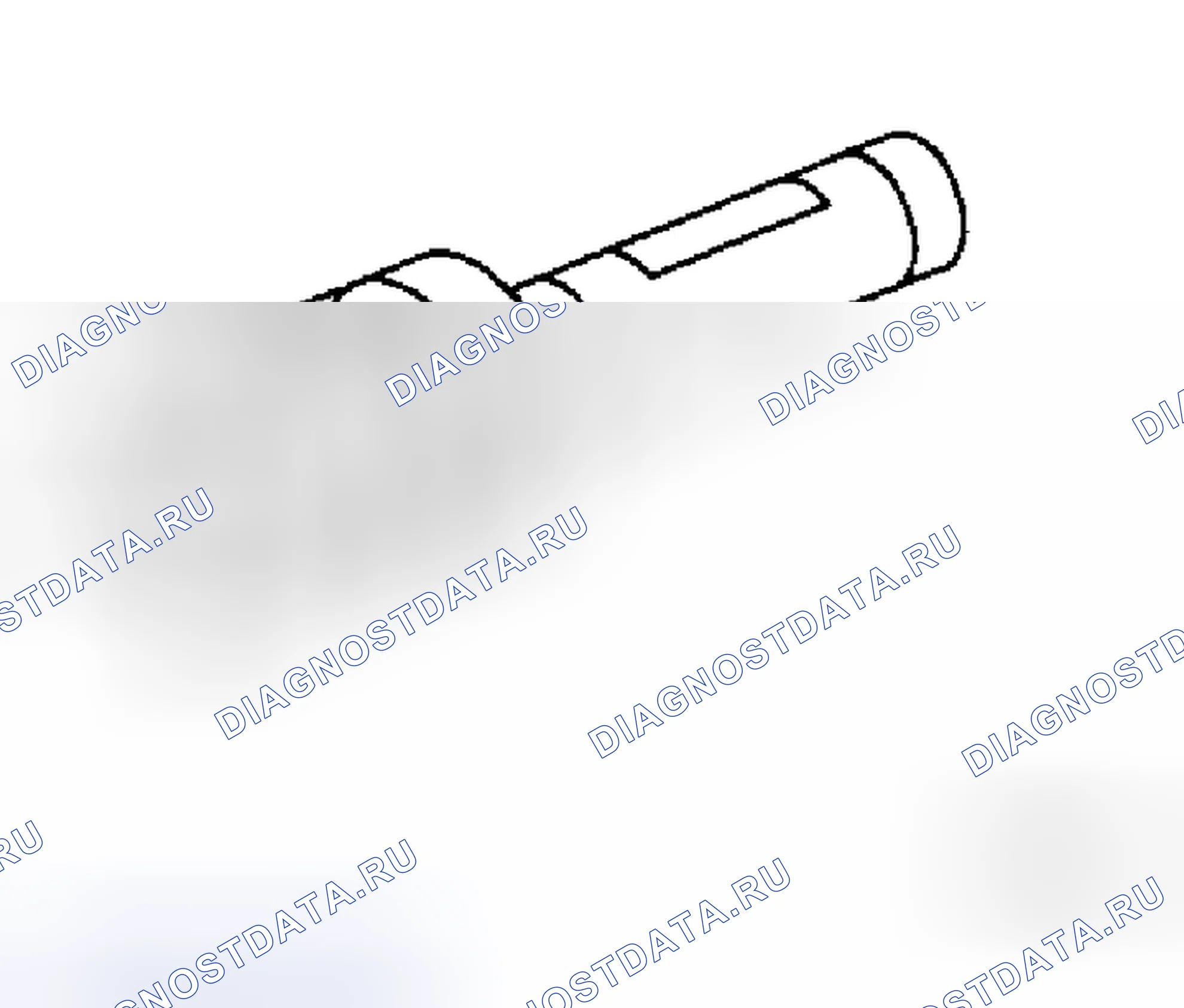 Рис. 124. Honda Stepwgn I