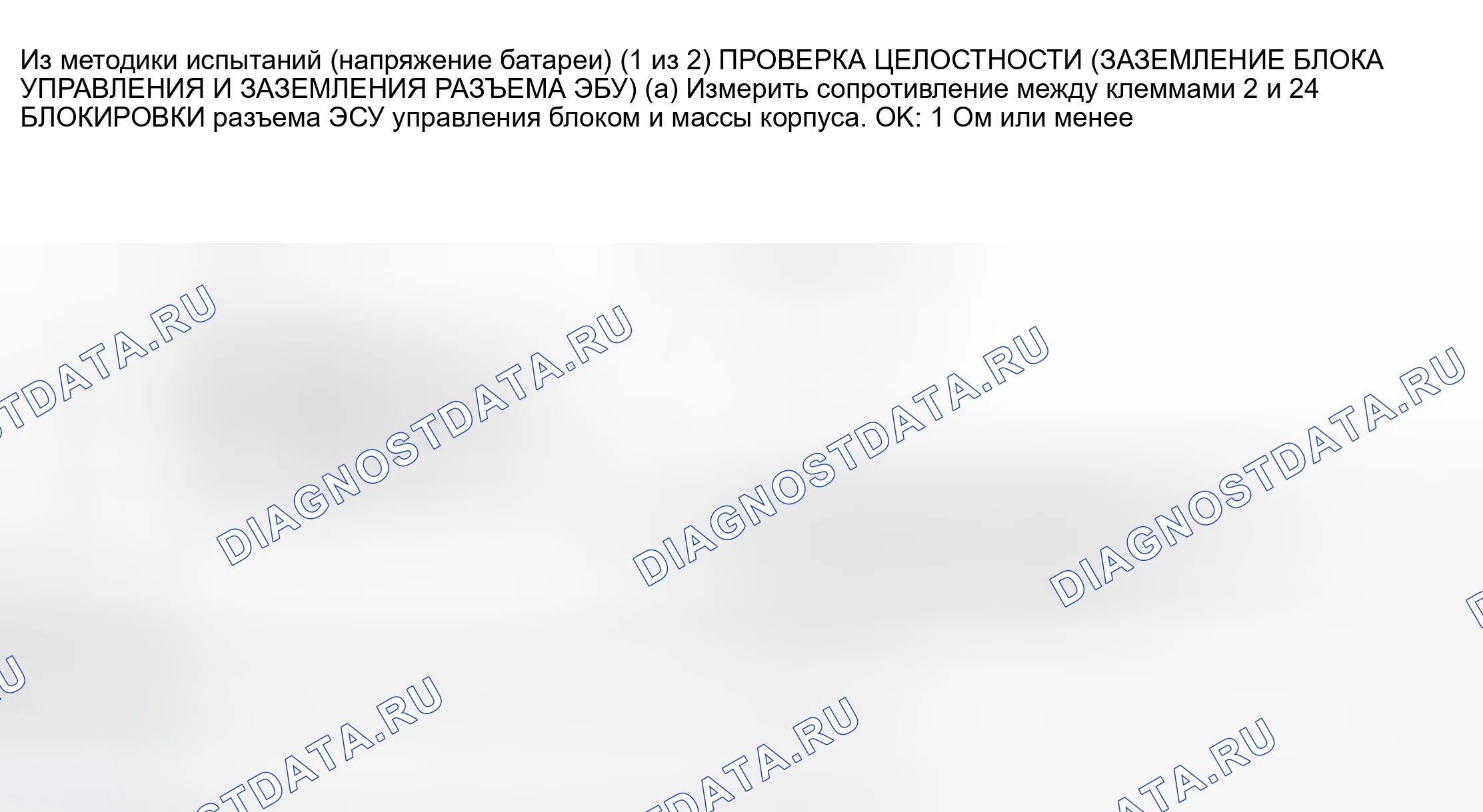 Рис. 183. Toyota Camry XV30