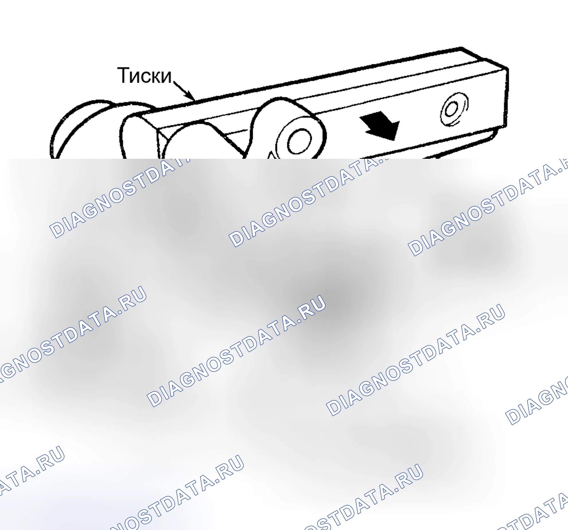 Рис. 4. Plymouth Prowler I