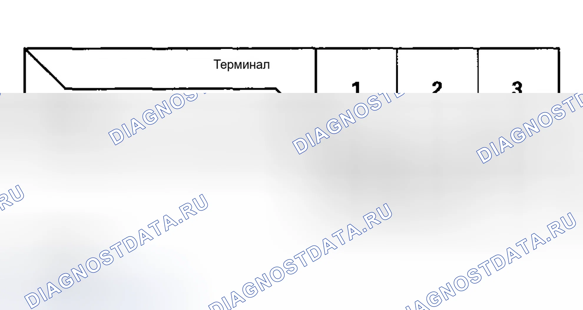 Рис. 24. Honda Element YH2