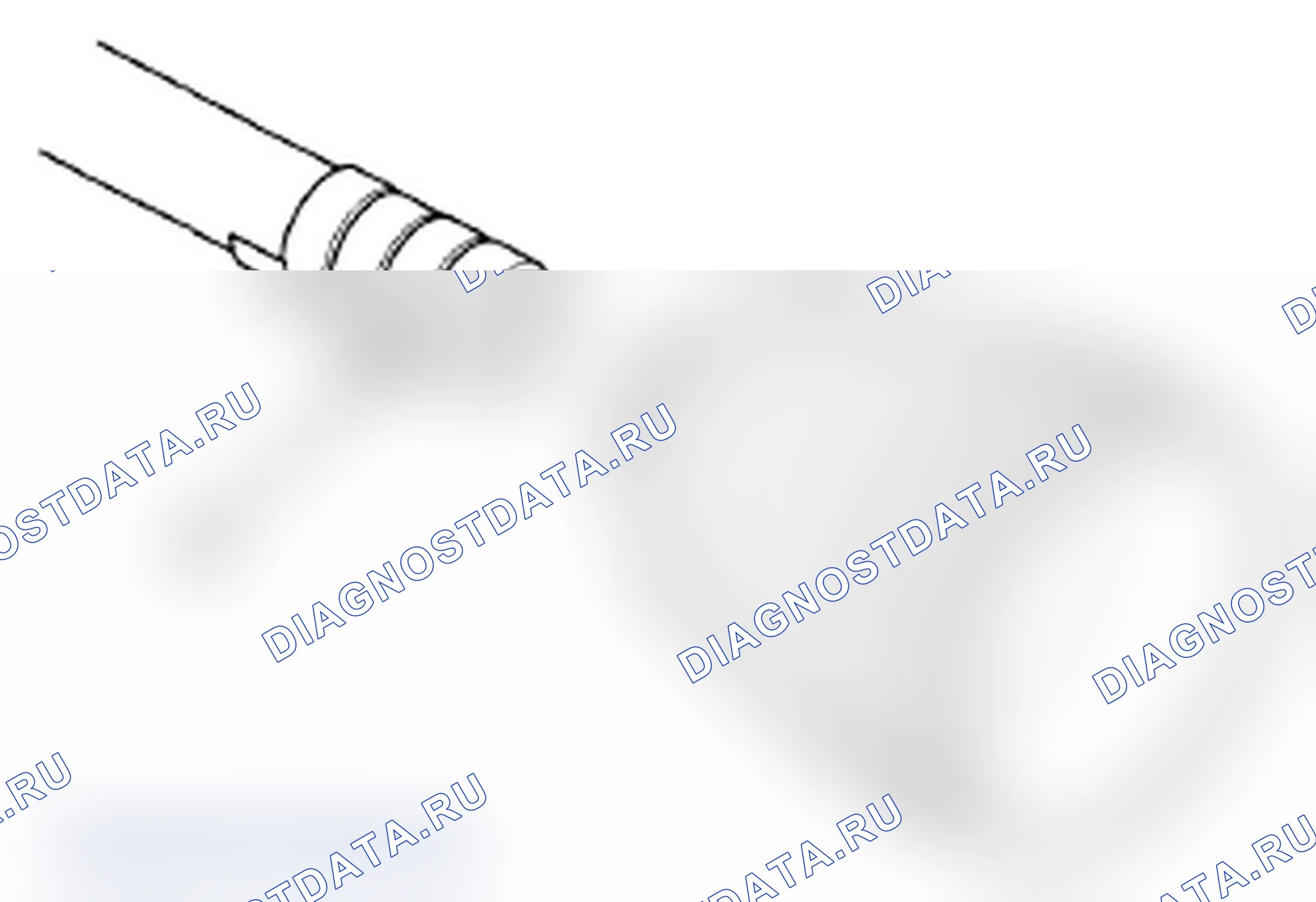 Рис. 19. Acura TL IV рестайлинг