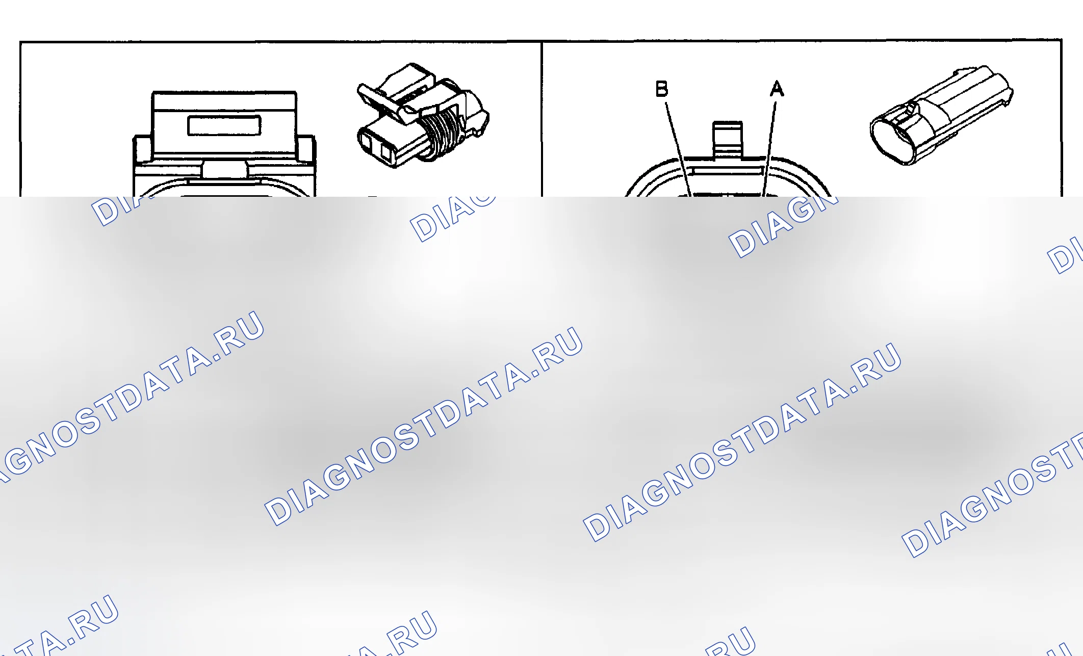 Рис. 240. Hyundai Venue I