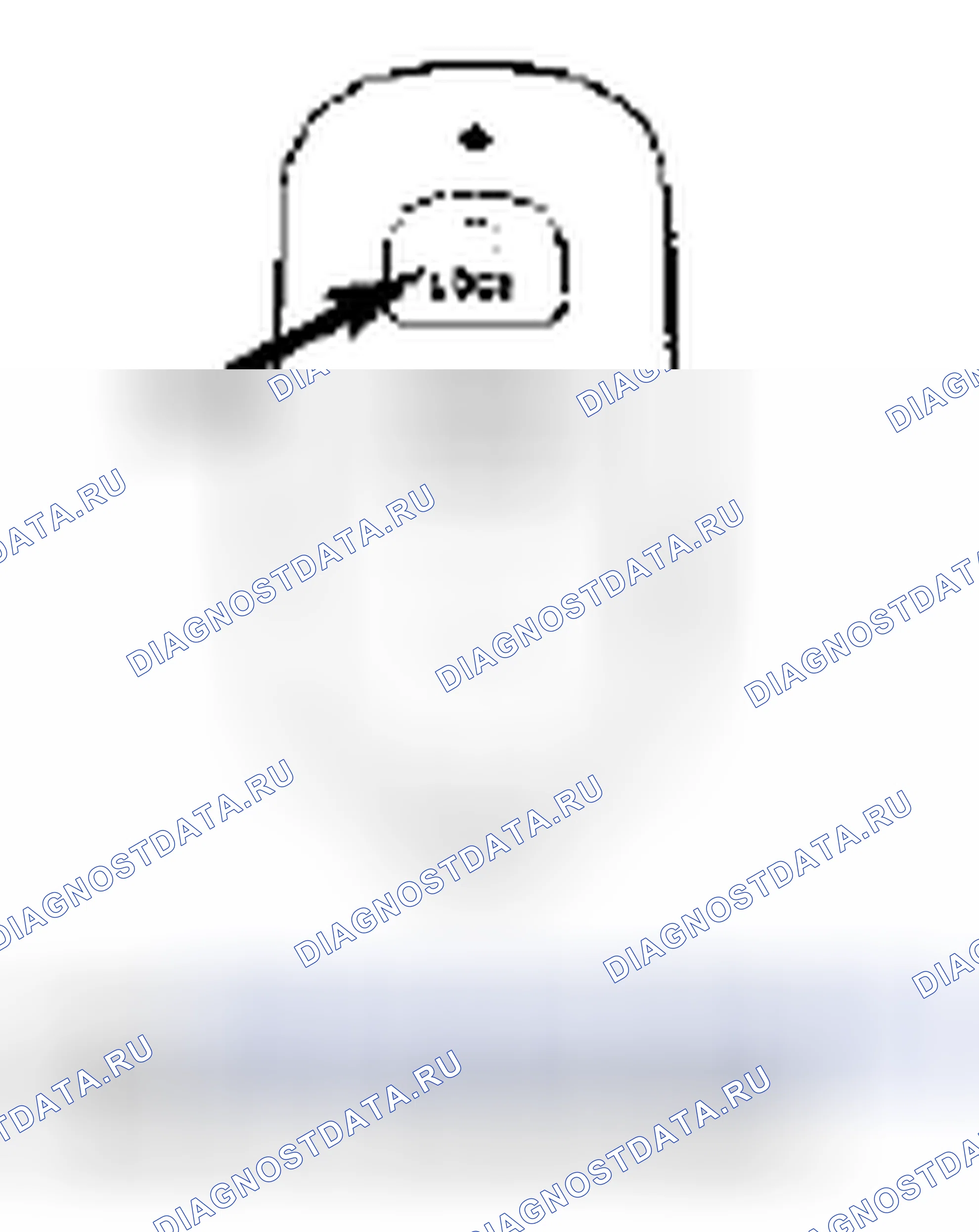 Рис. 77. Scion xB I