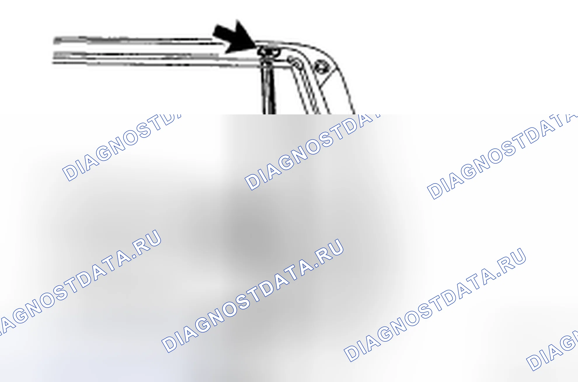 Рис. 56. Kia Soul II рестайлинг