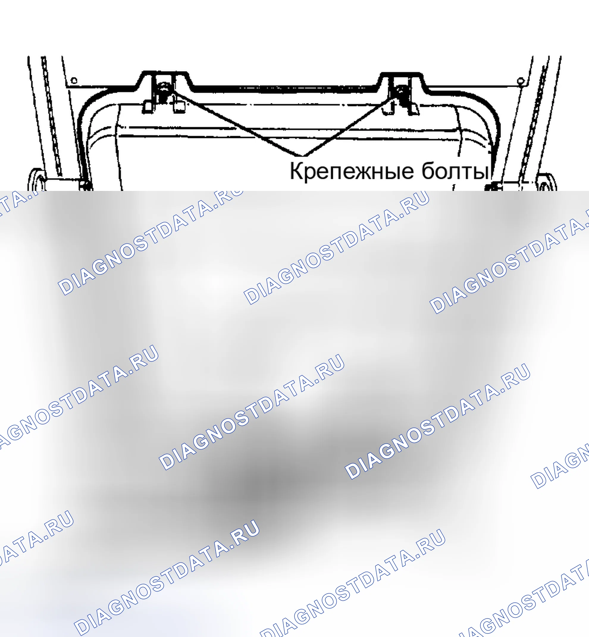 Рис. 25. Land Rover Range Rover I