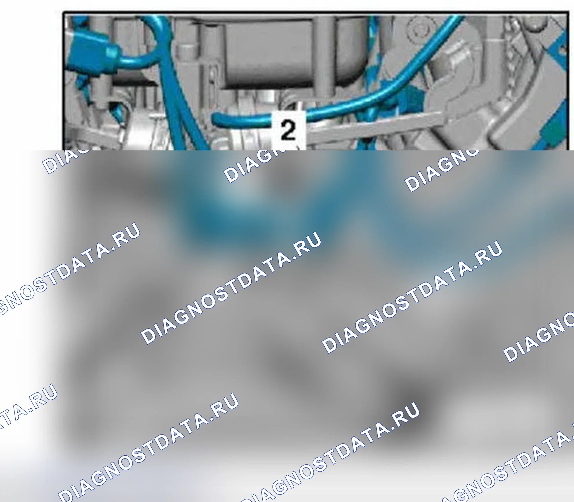 Рис. 91. Audi S6 C6 рестайлинг