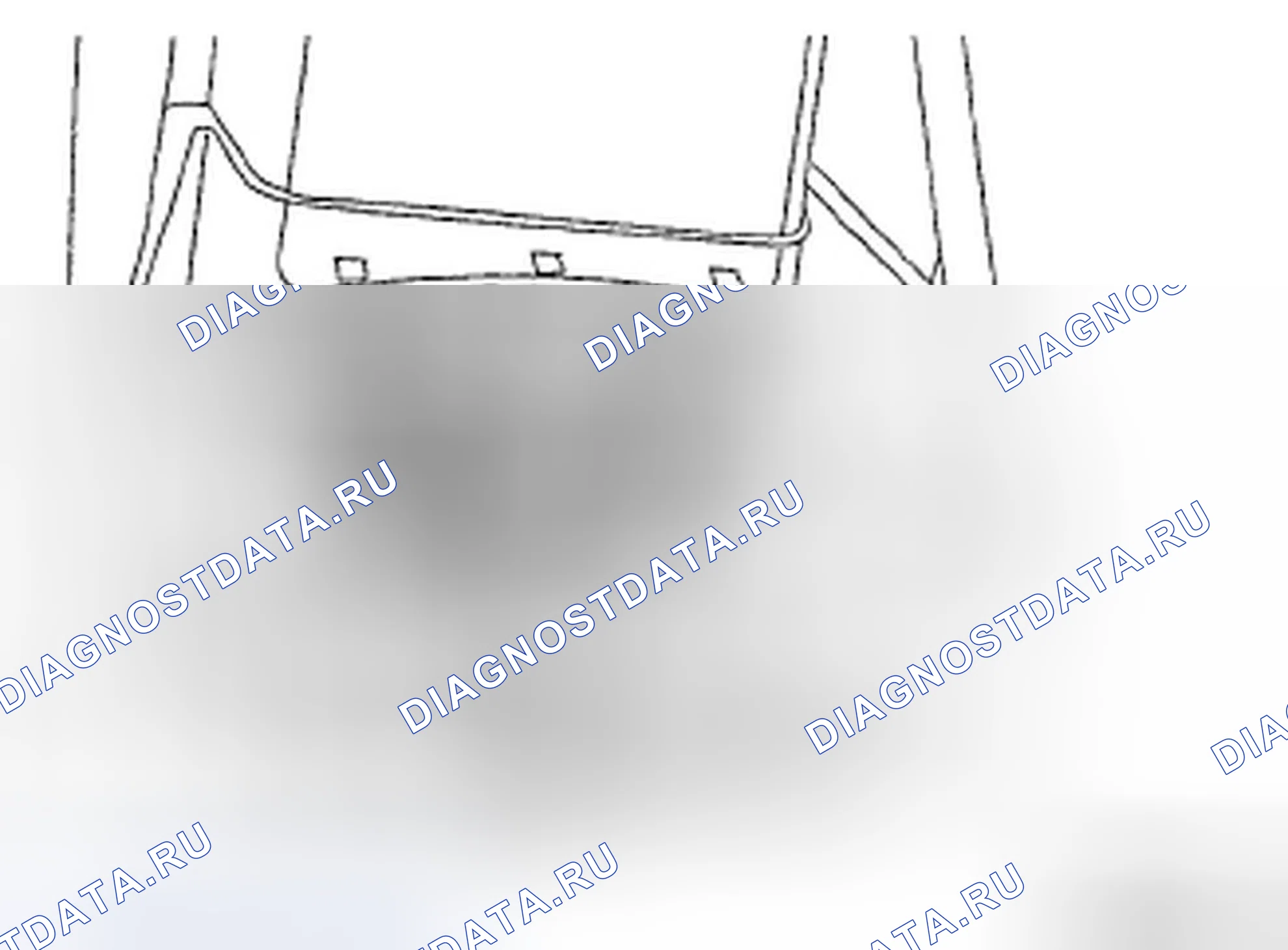 Рис. 7. Hyundai Elantra IV