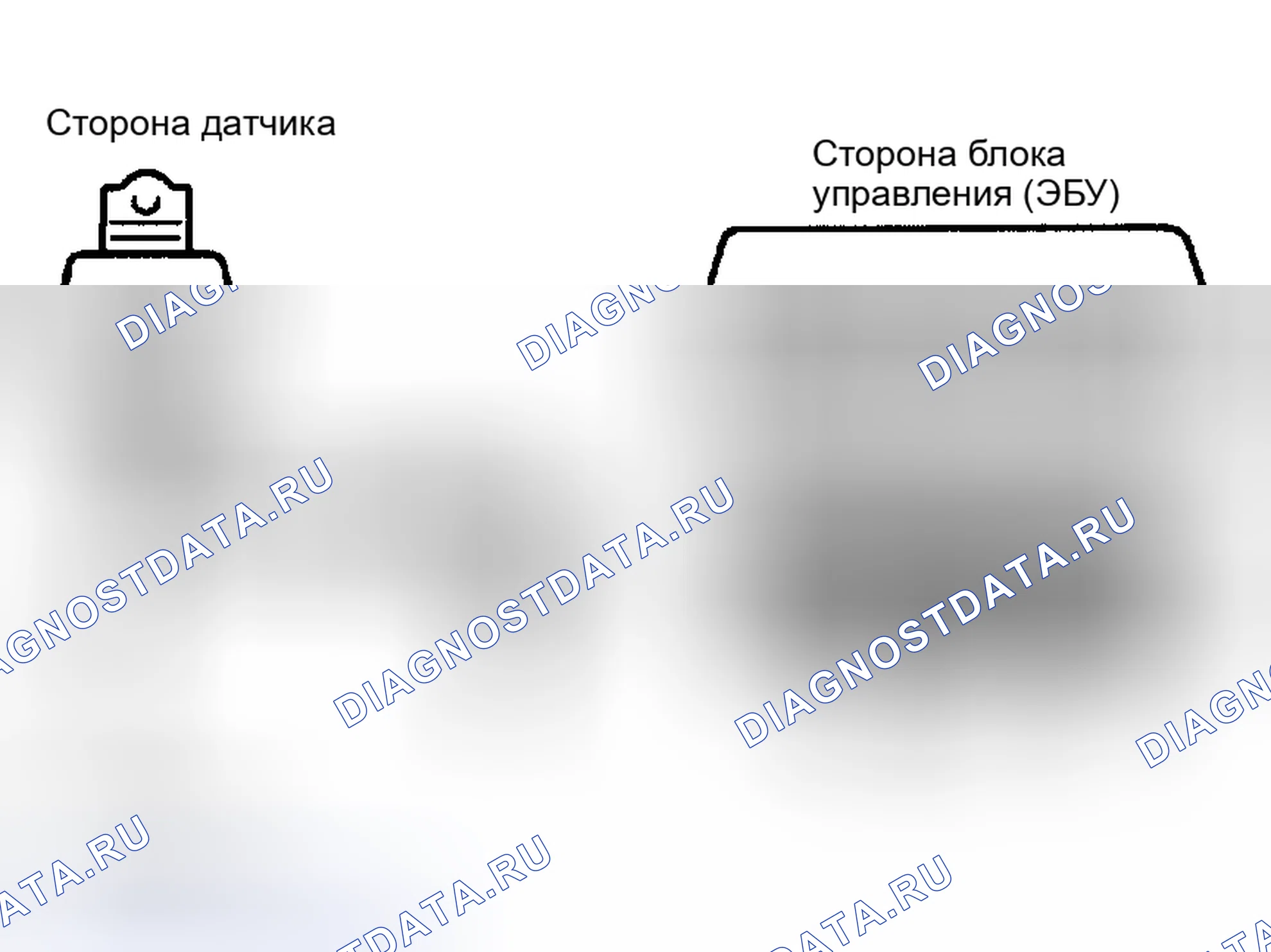 Рис. 57. Toyota Land Cruiser 100 рестайлинг