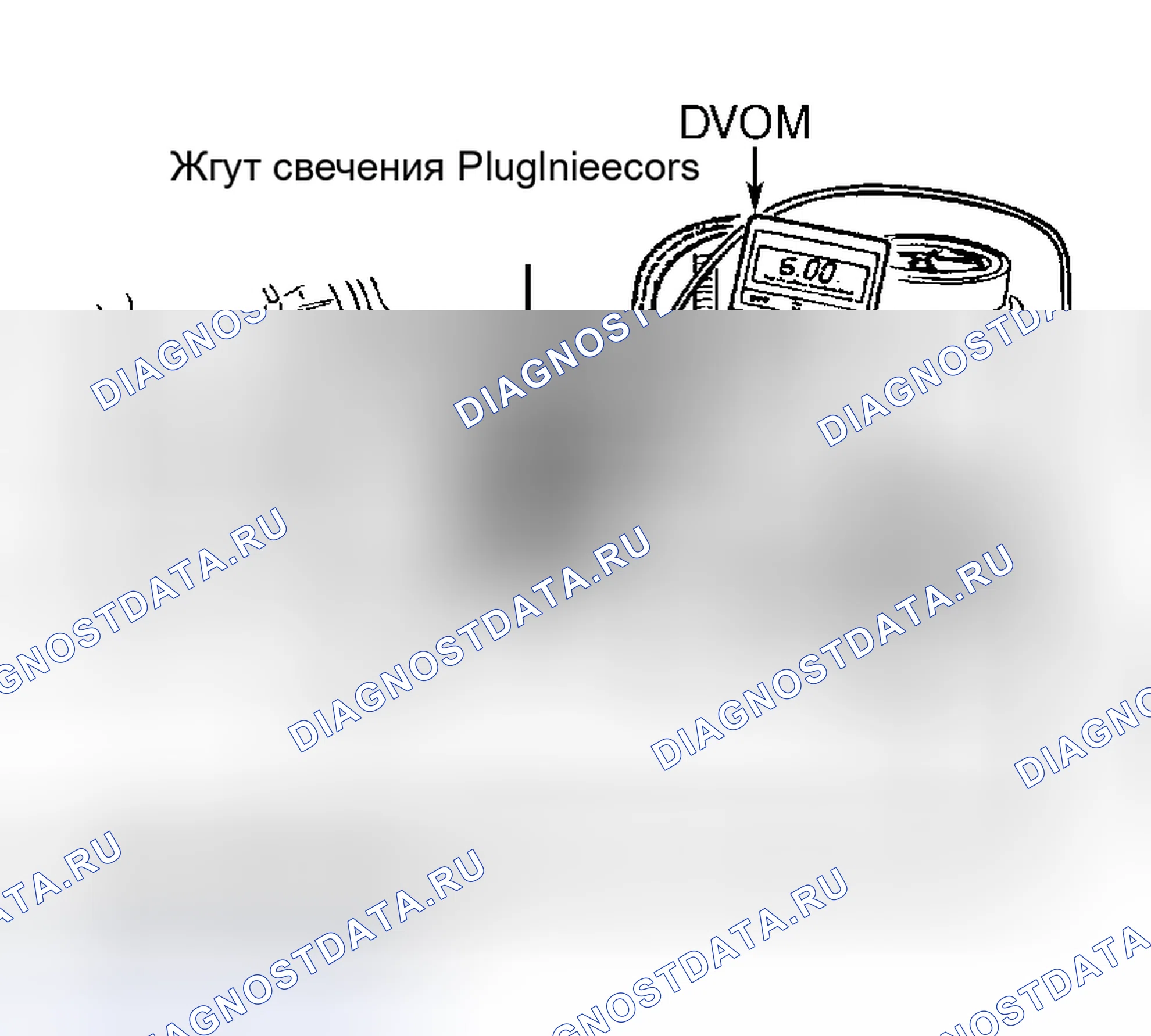 Рис. 209. Ford Pickup F250 Super Duty I