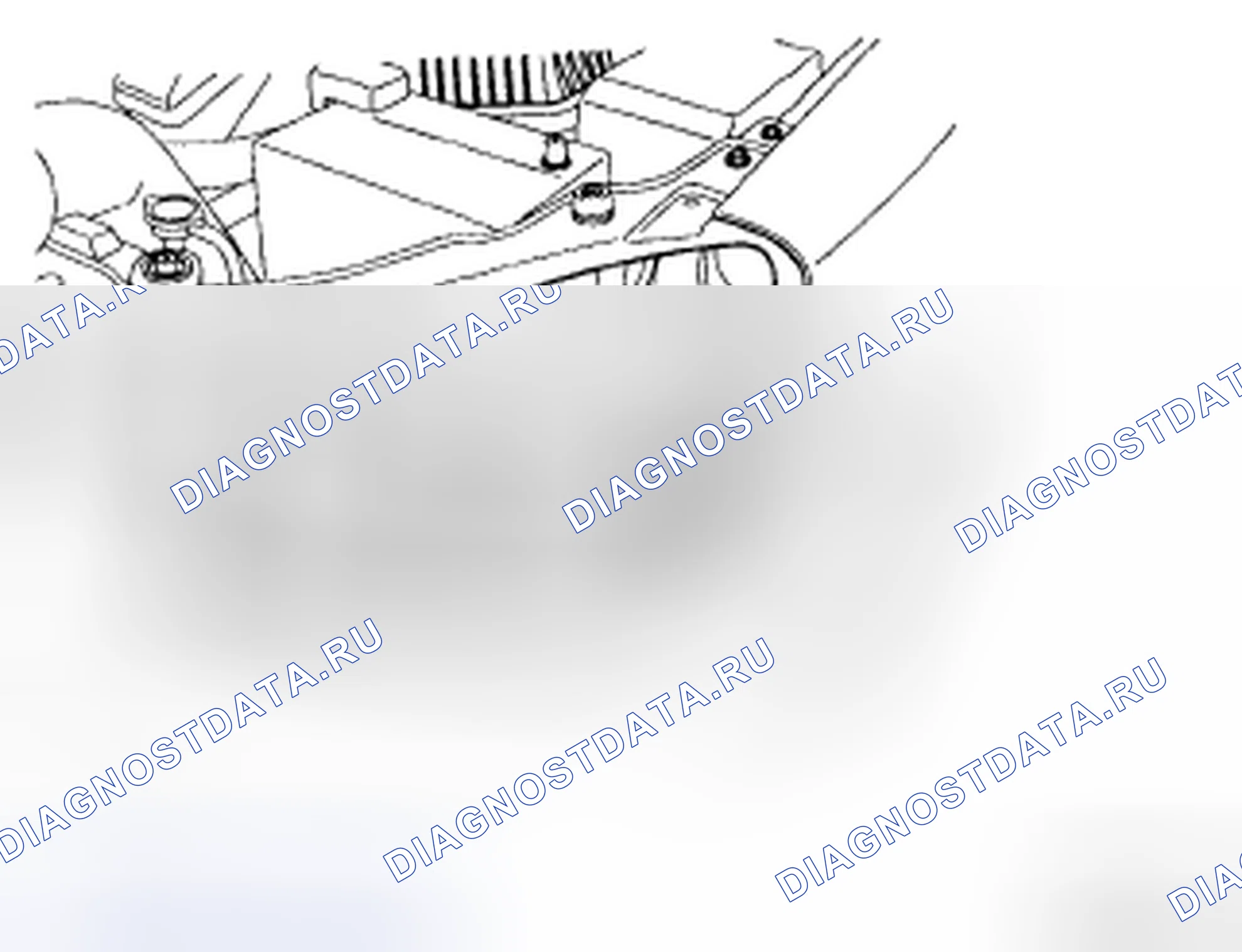 Рис. 3. Kia Magentis II