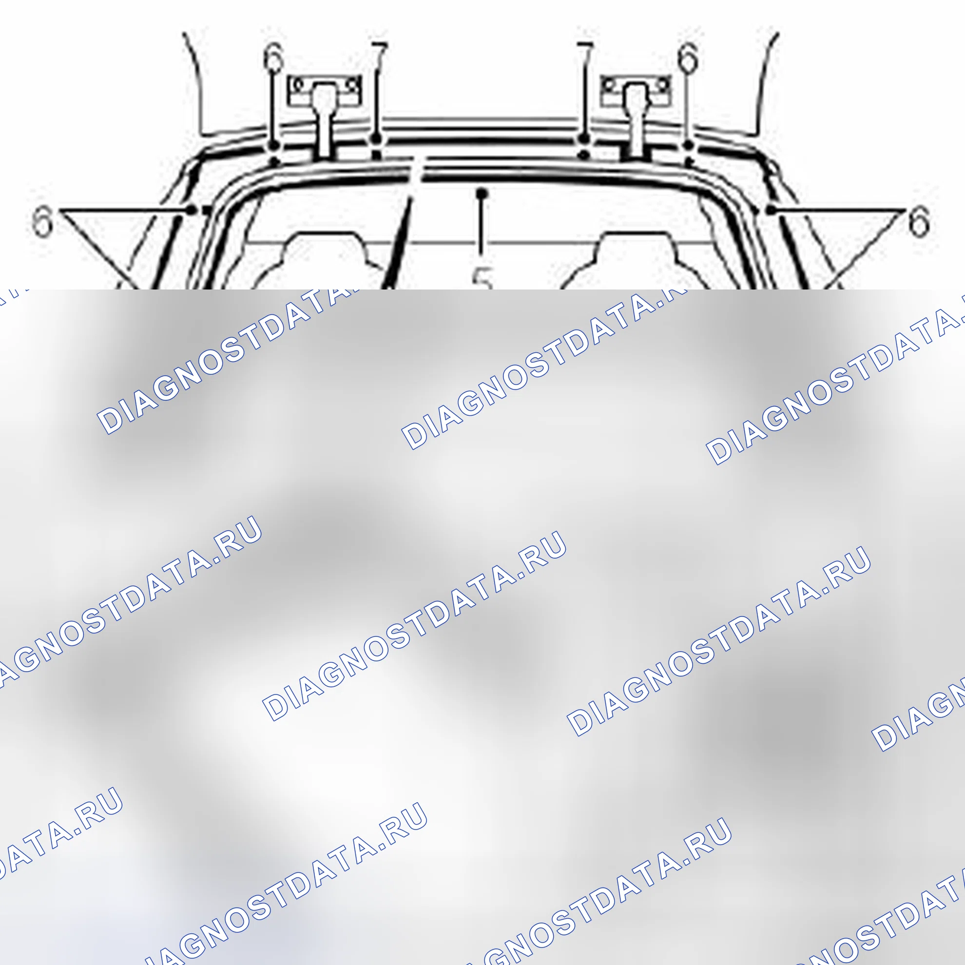 Рис. 144. Kia Picanto III