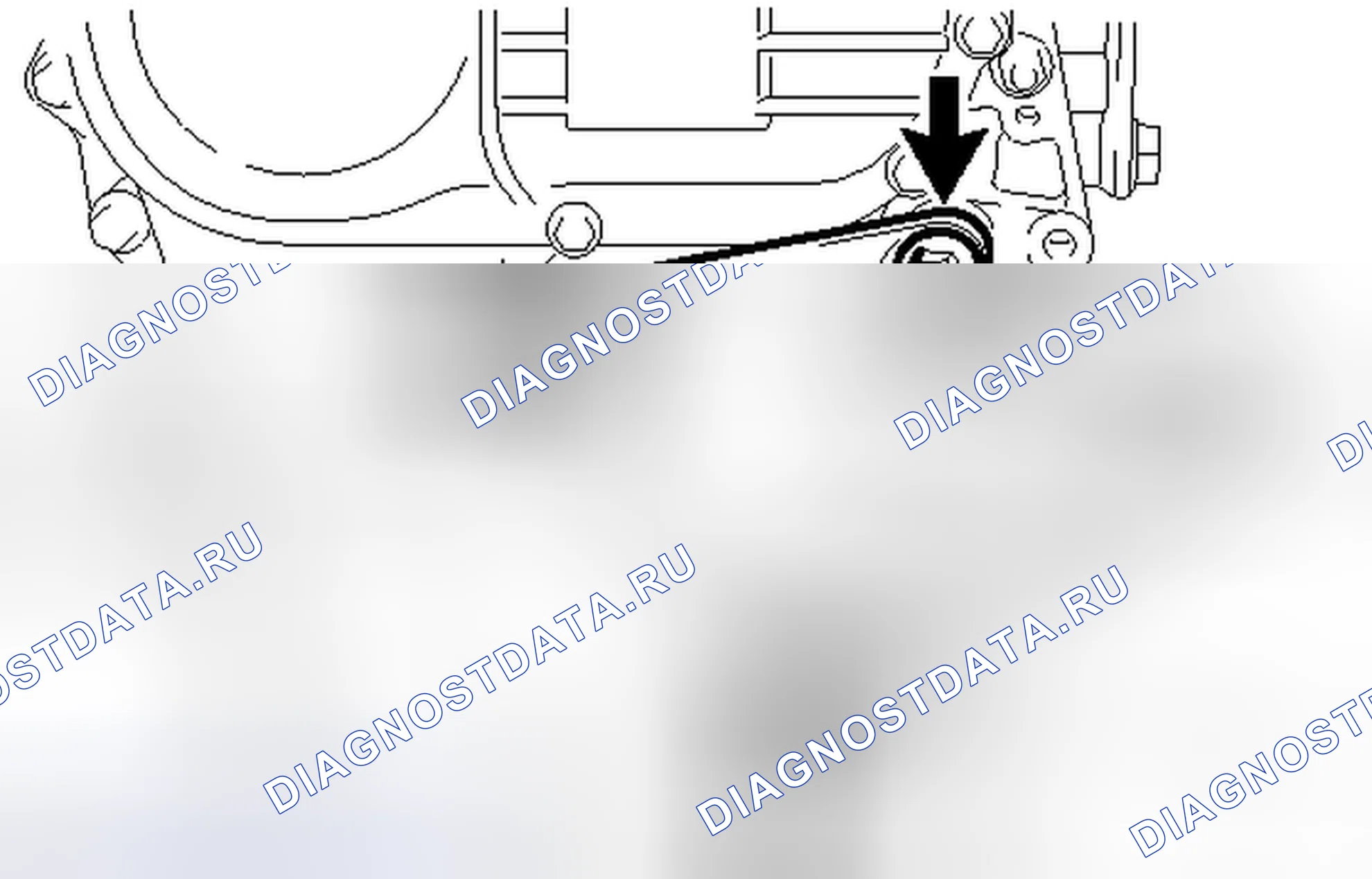 Рис. 335. Scion xD I