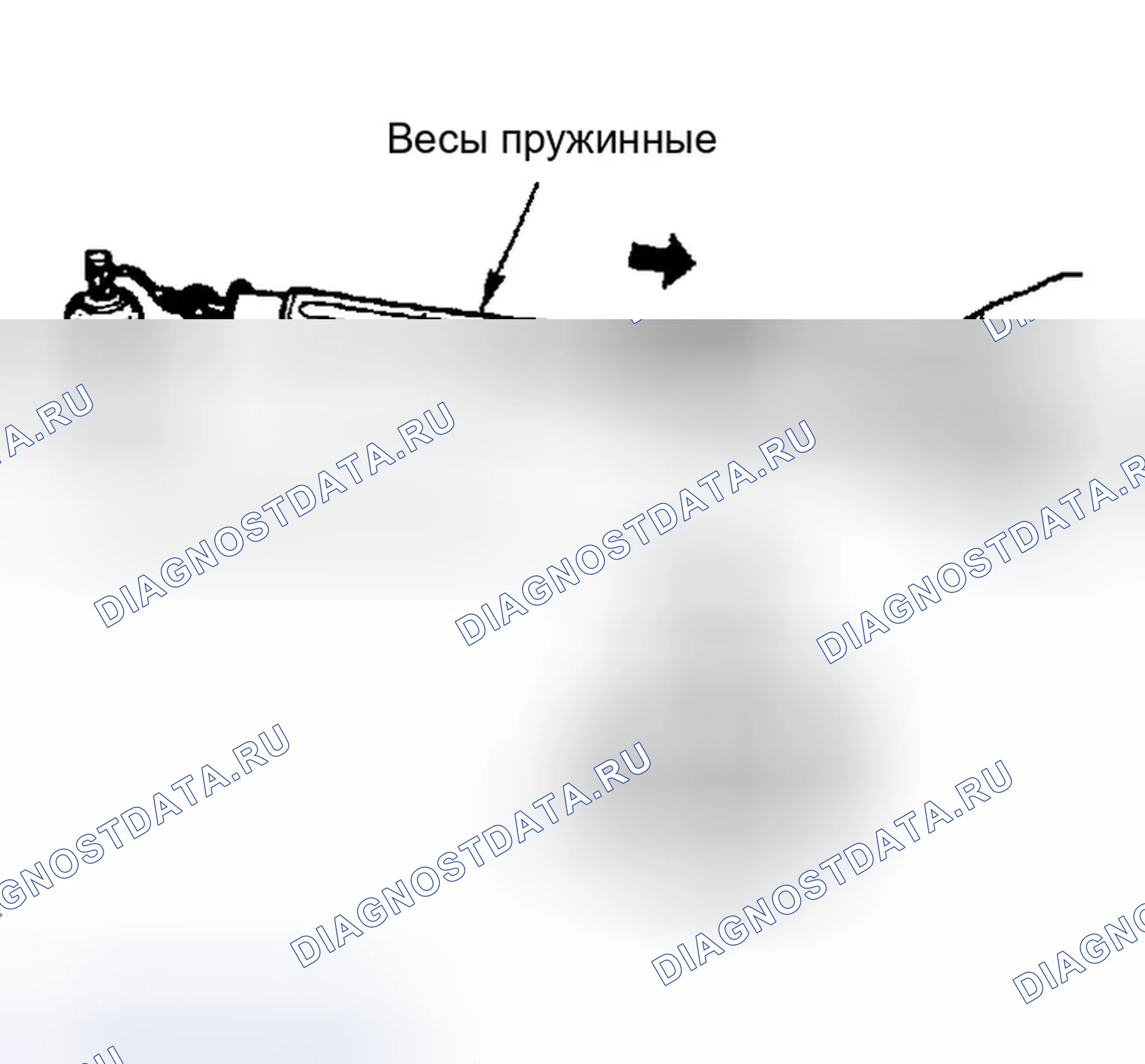 Рис. 39: Проверка крутящего момента. Infiniti G35 III