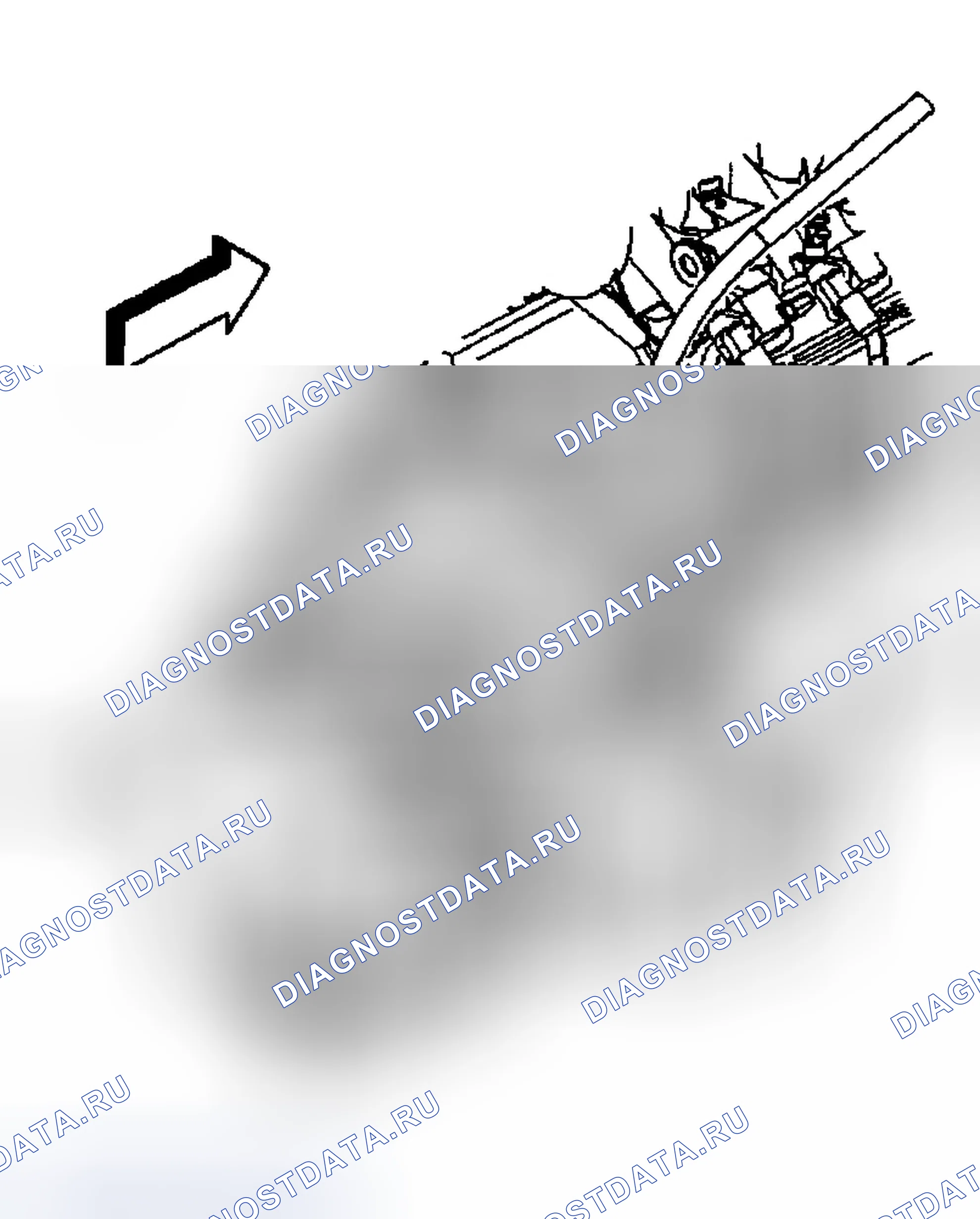 Рис. 239. Chevrolet Silverado 1500 HD 
