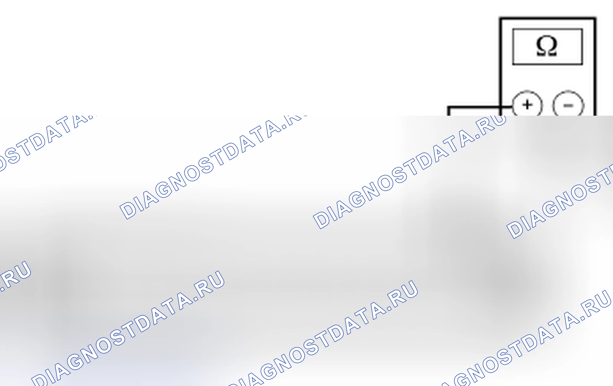Рис. 25. Hyundai Lafesta I