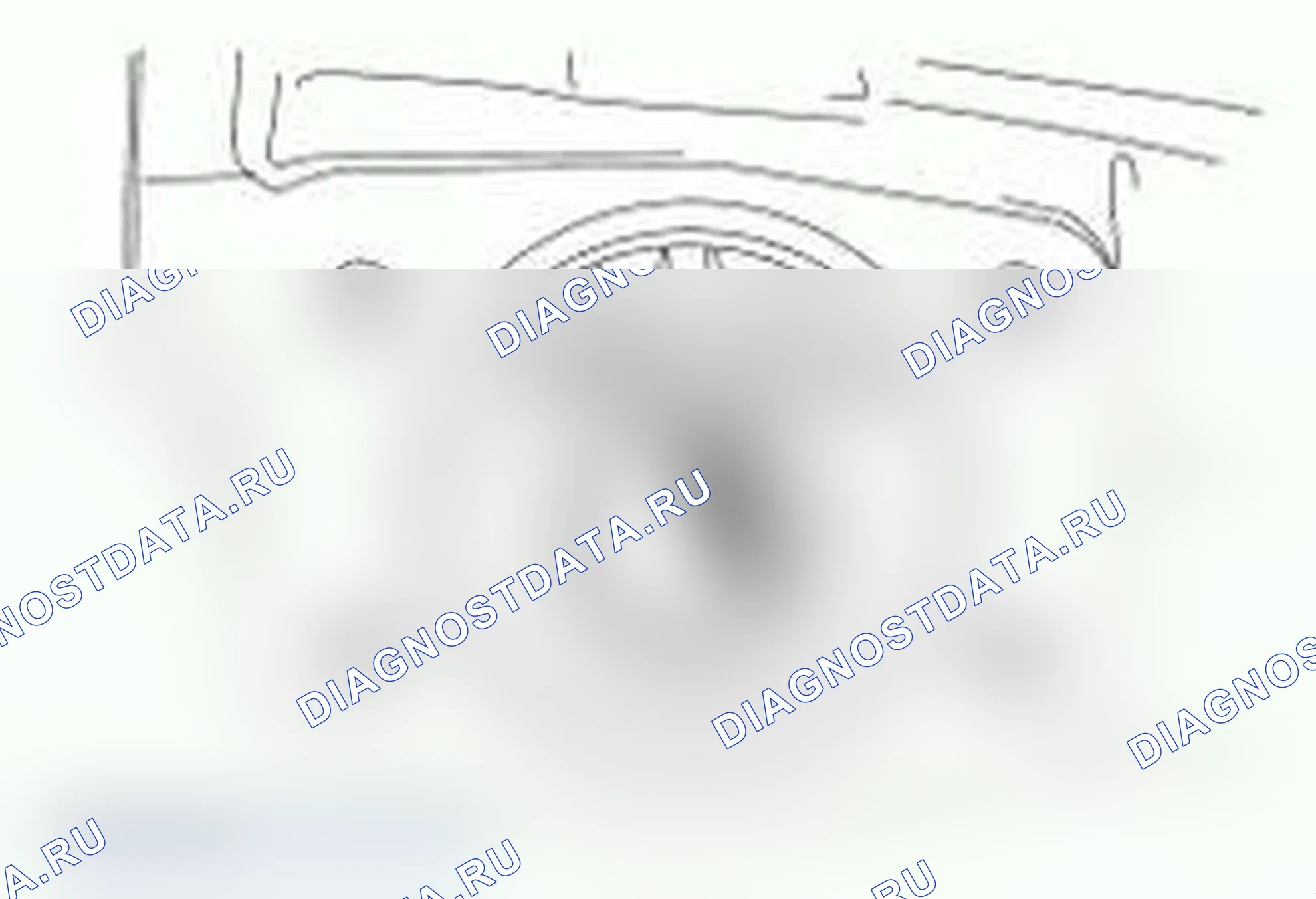 Рис. 57. Ford Econoline E250 