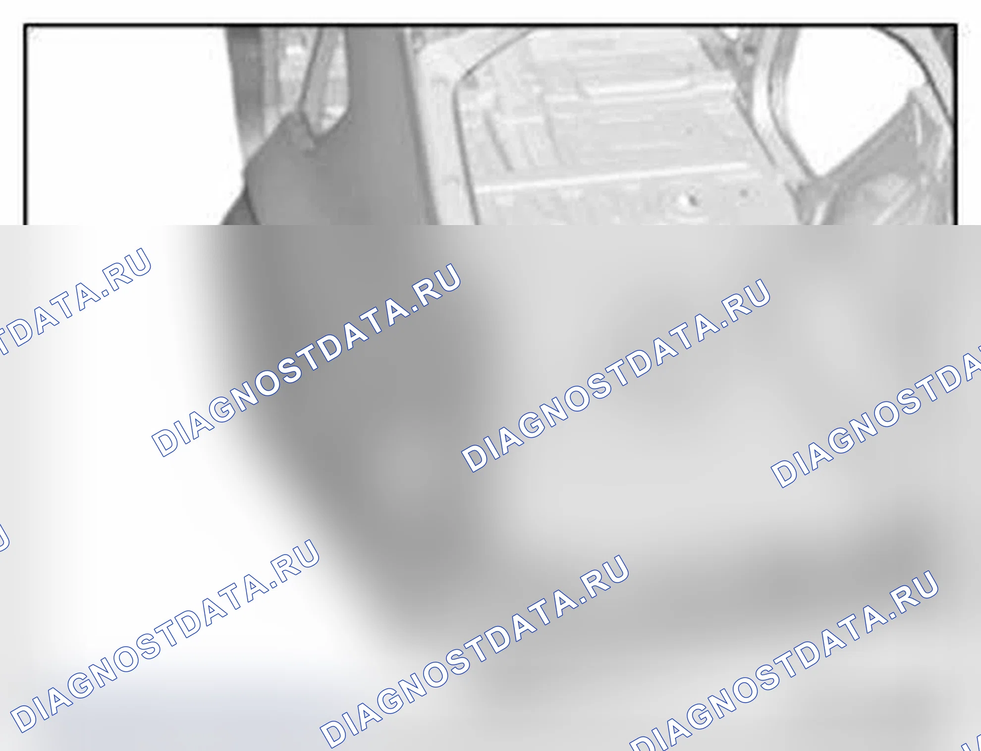 Рис. 381. BMW X6 M E71