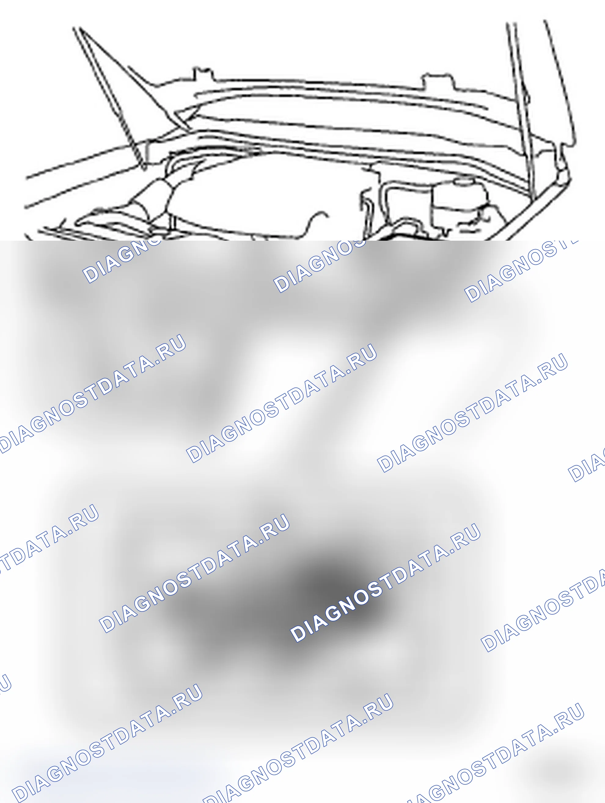Рис. 171. Toyota Land Cruiser 200