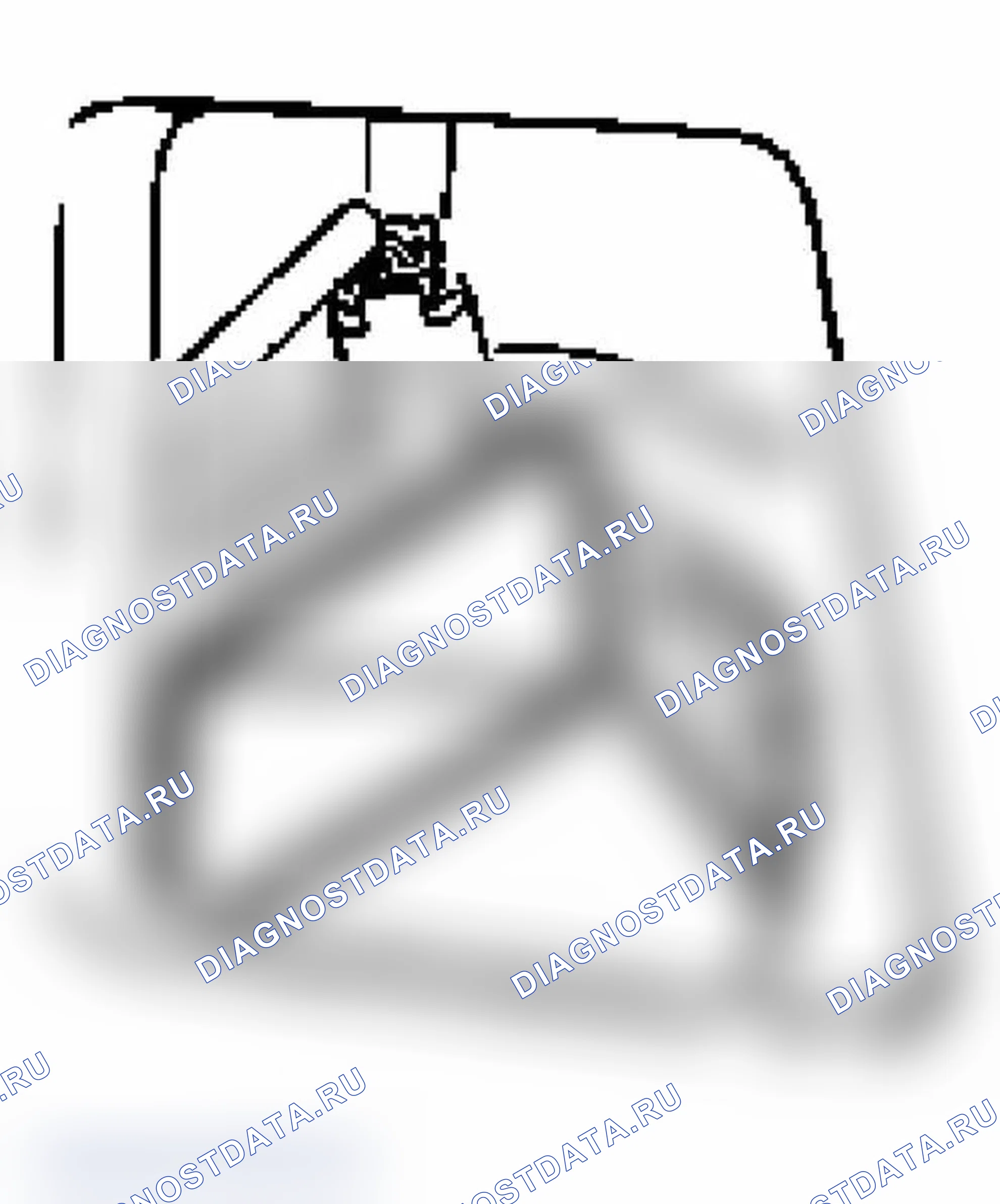 Рис. 68. Porsche Boxster S 986 рестайлинг