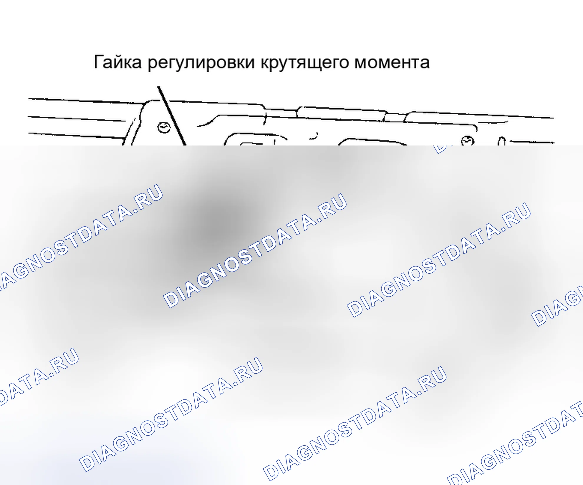 Рис. 10: Elantra и Sonata. Hyundai Elantra II рестайлинг