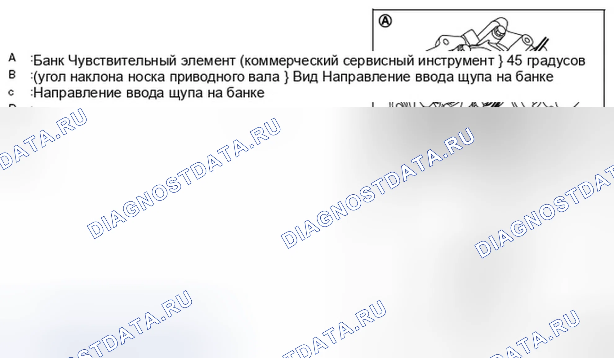 Рис. 9. Infiniti FX50 II