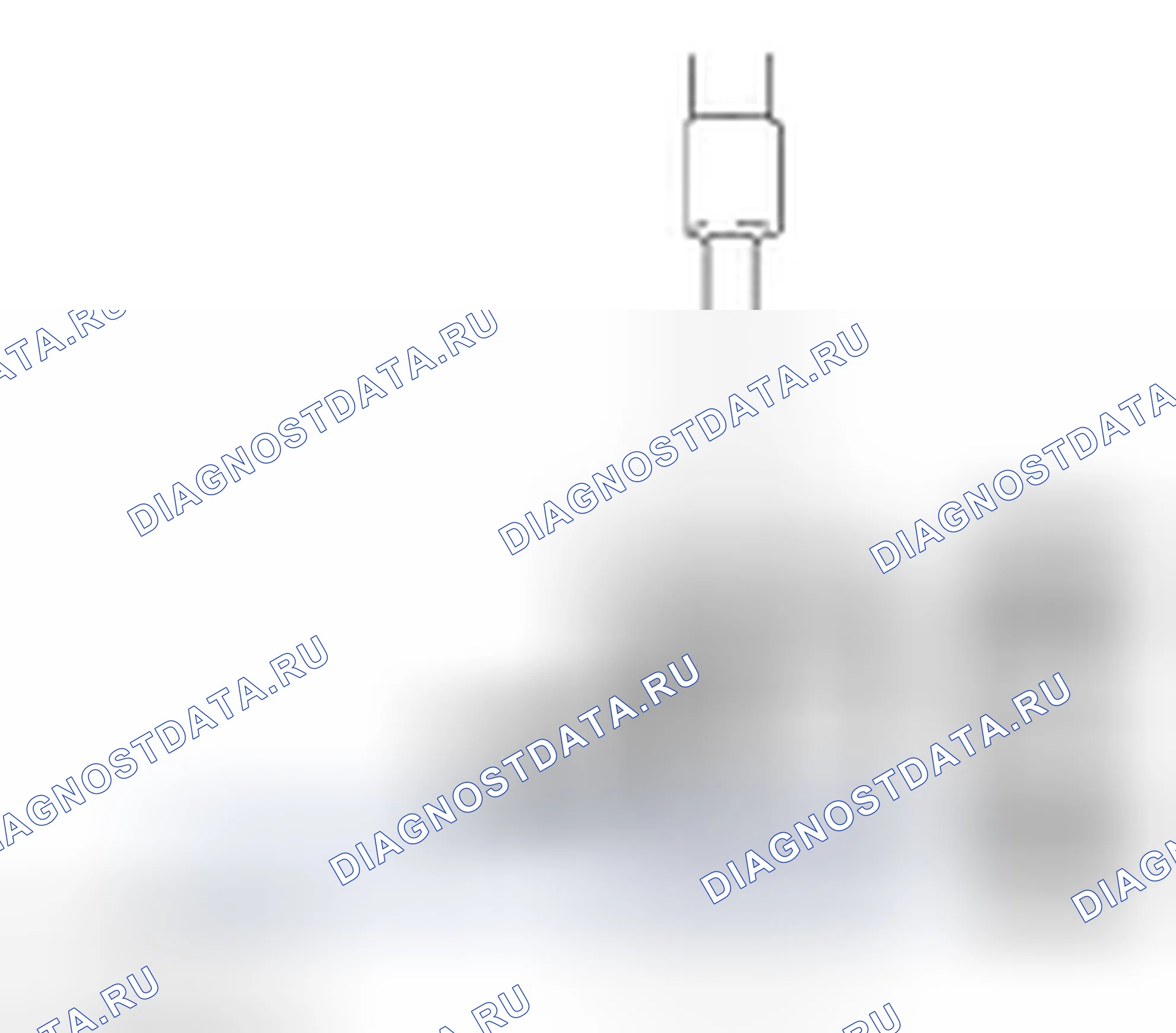 Рис. 44. Ford Edge I рестайлинг