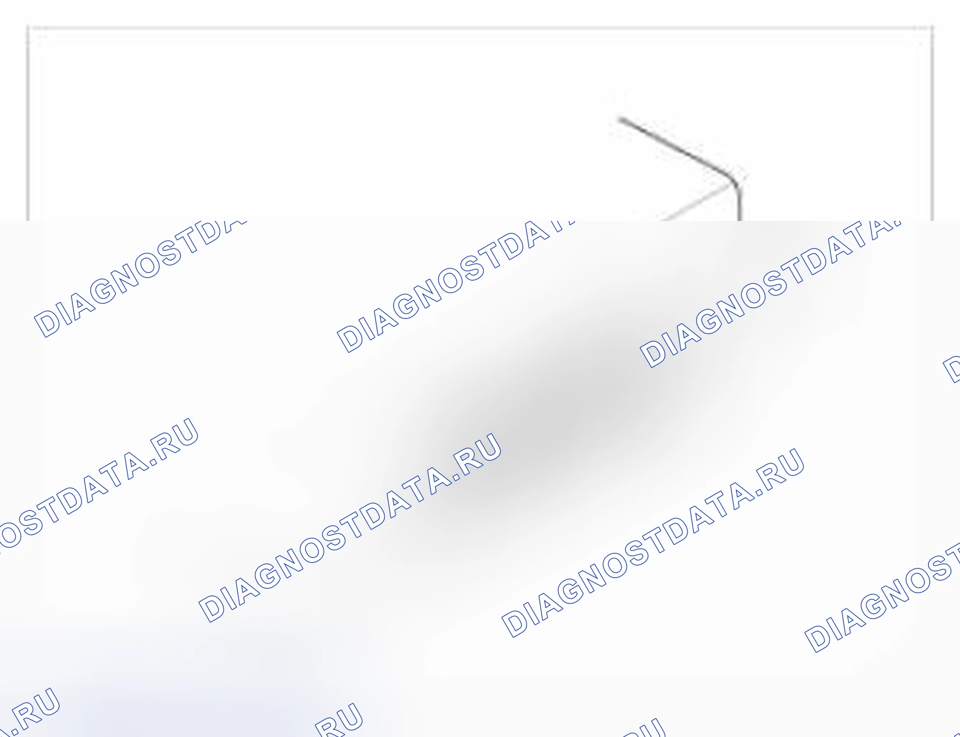 Рис. 4. BMW 6 серия F06/F13/F12