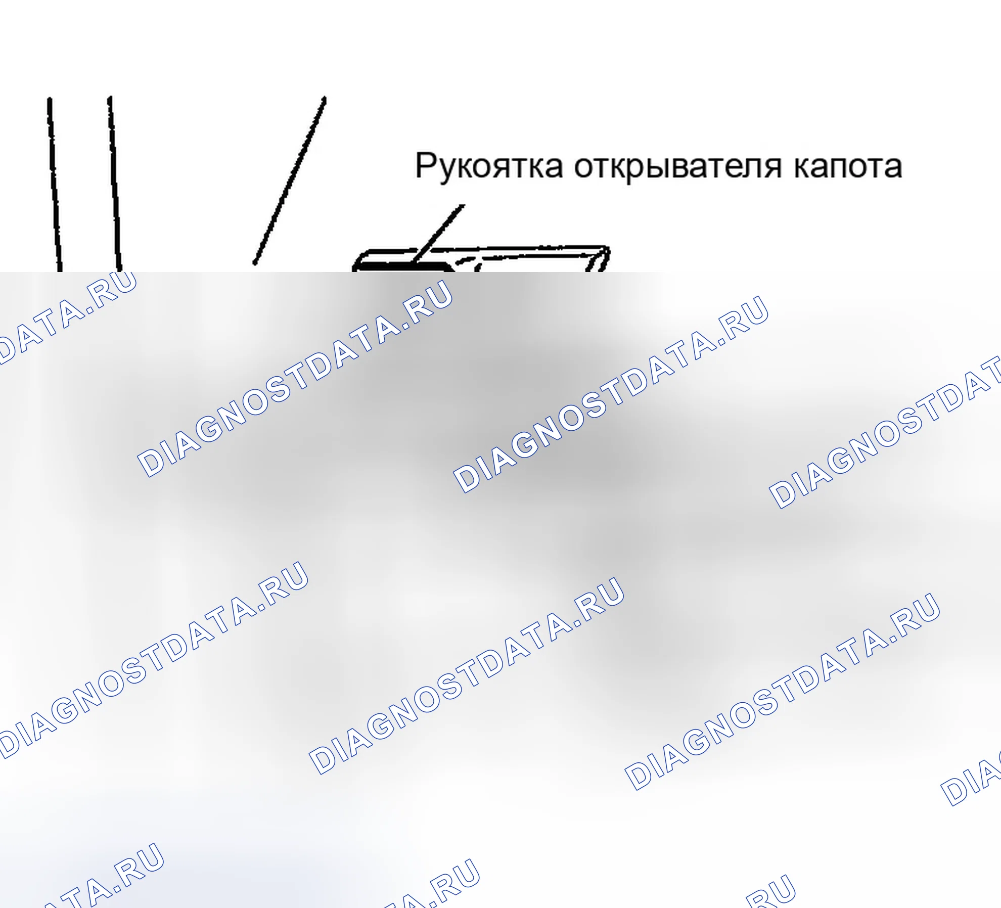 Рис. 188. Infiniti G35 III