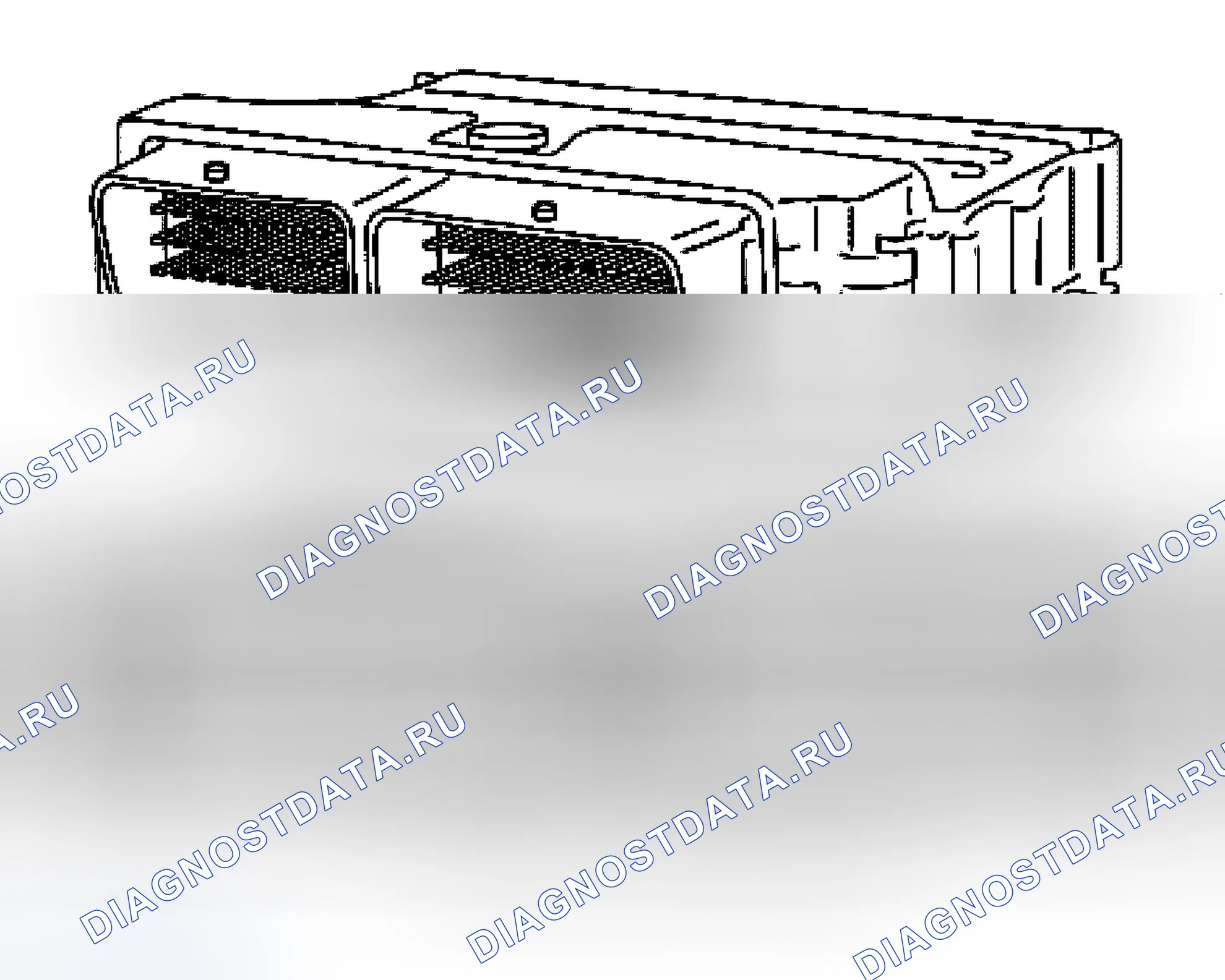 Рис. 48. Ford Expedition II