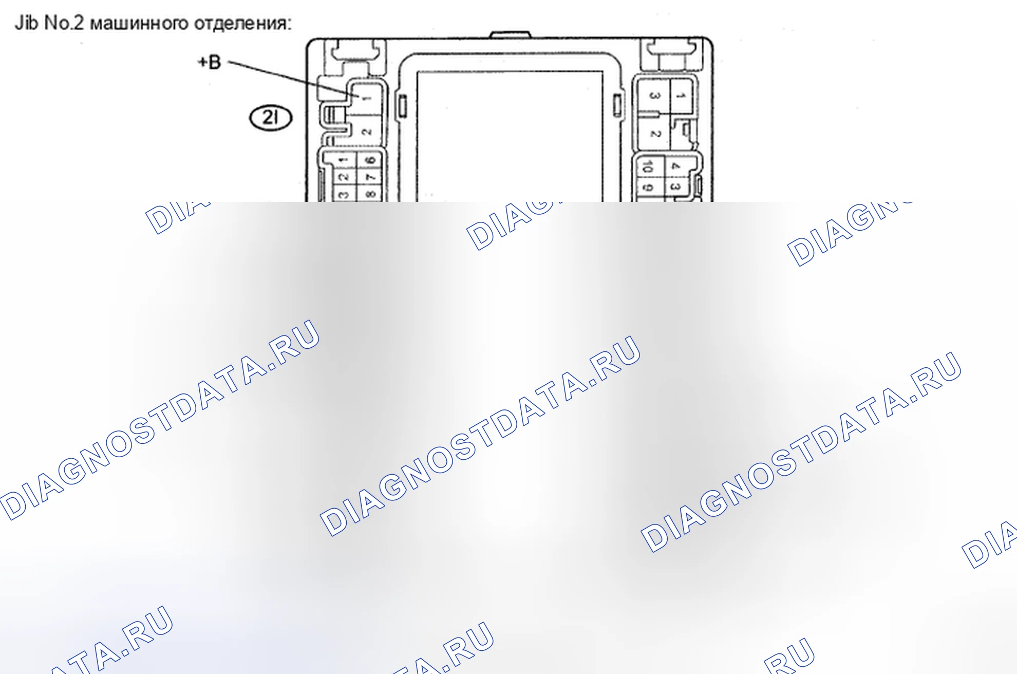 Рис. 14. Honda Accord IX