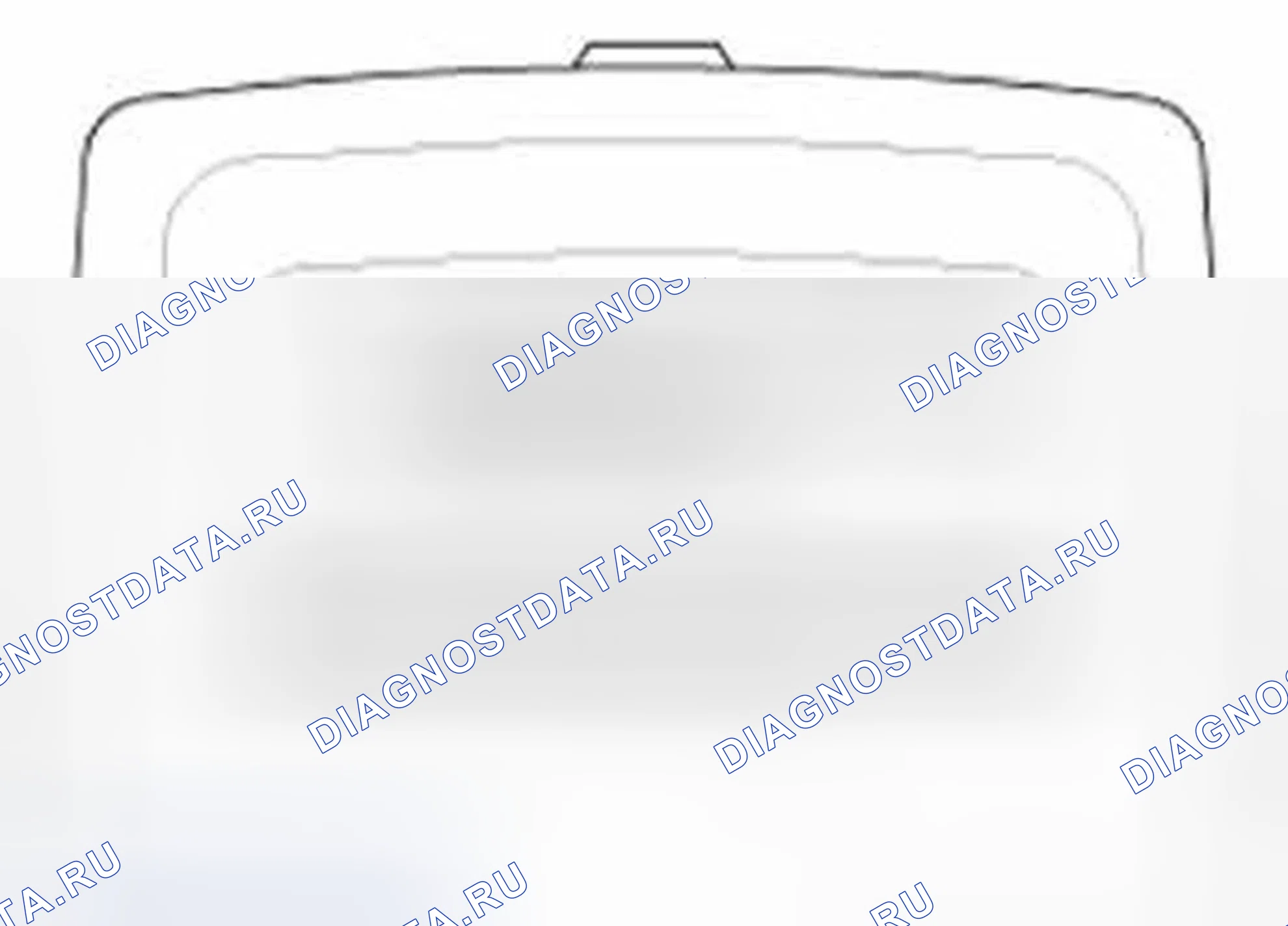 Рис. 73. Hyundai Veloster I