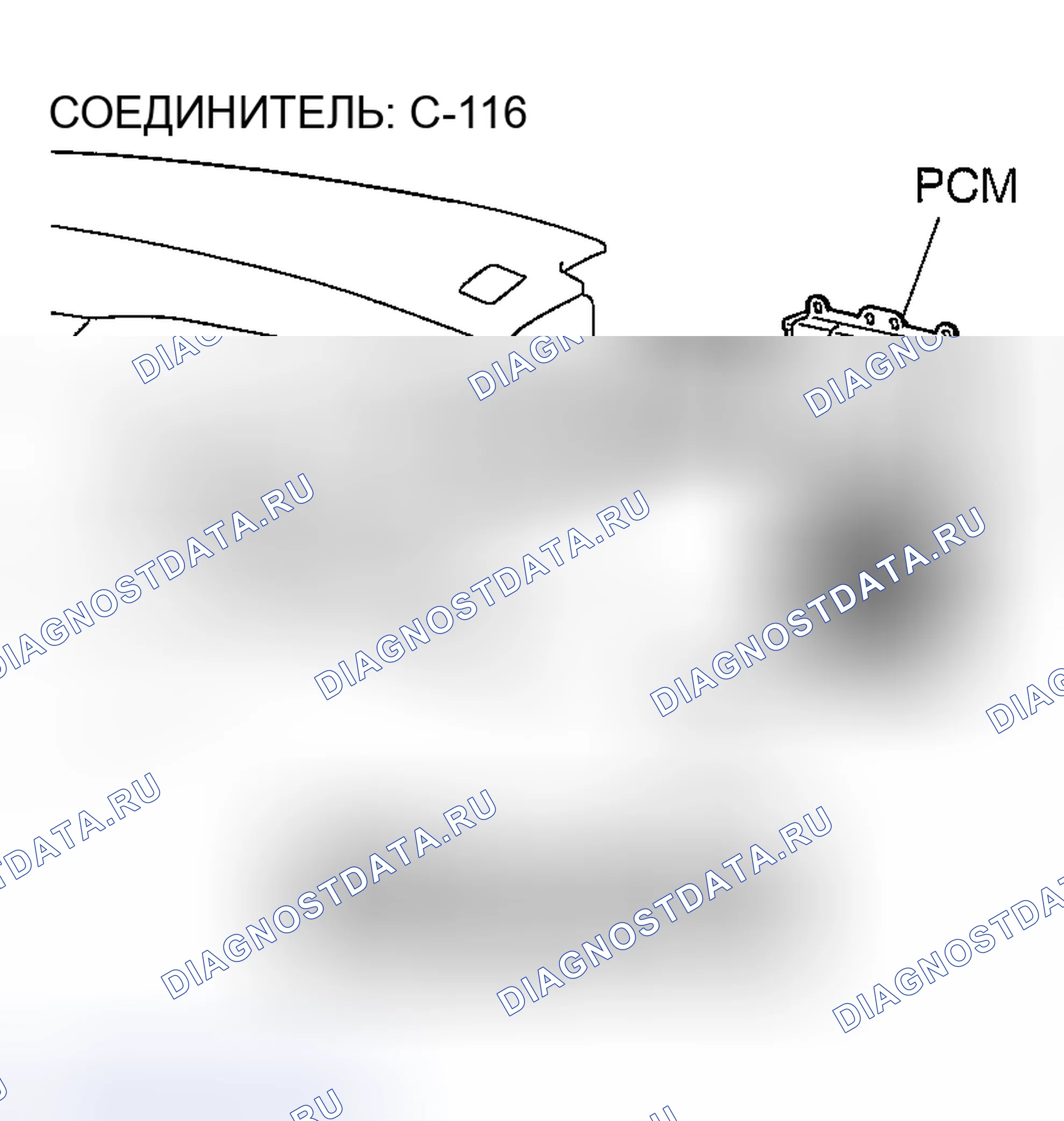 Рис. 1324. Mazda MX-5 NA