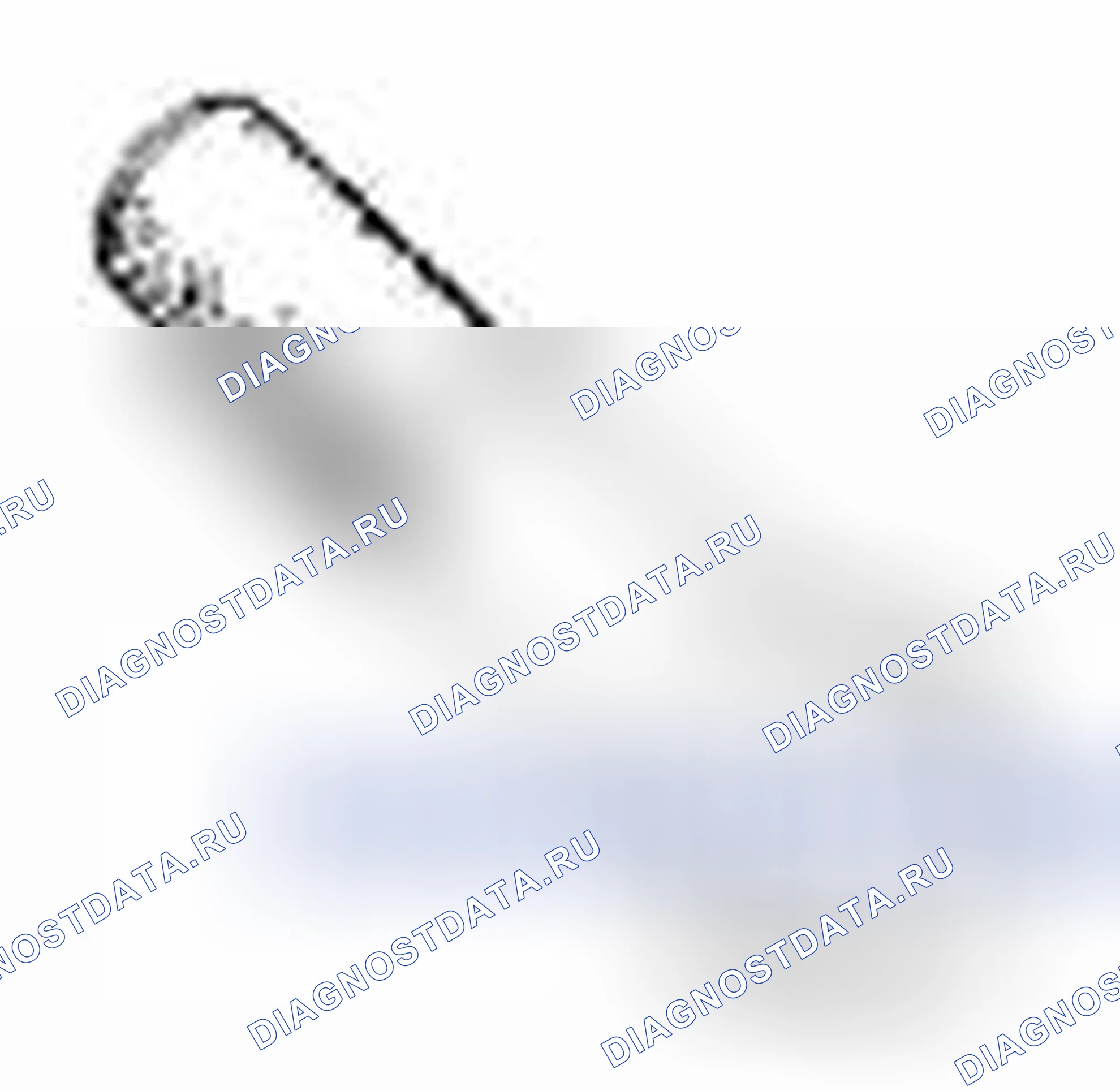 Рис. 92. Suzuki SX4 I рестайлинг