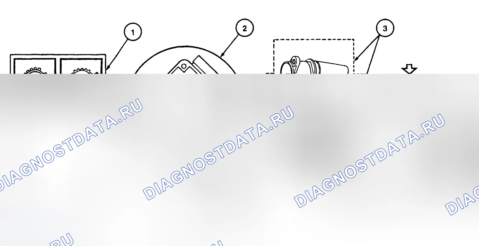 Рис. 1. Ford Escape I