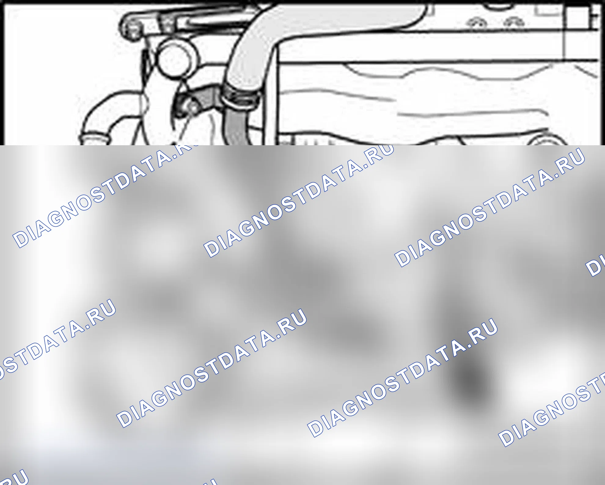 Рис. 361. Audi S4 B8