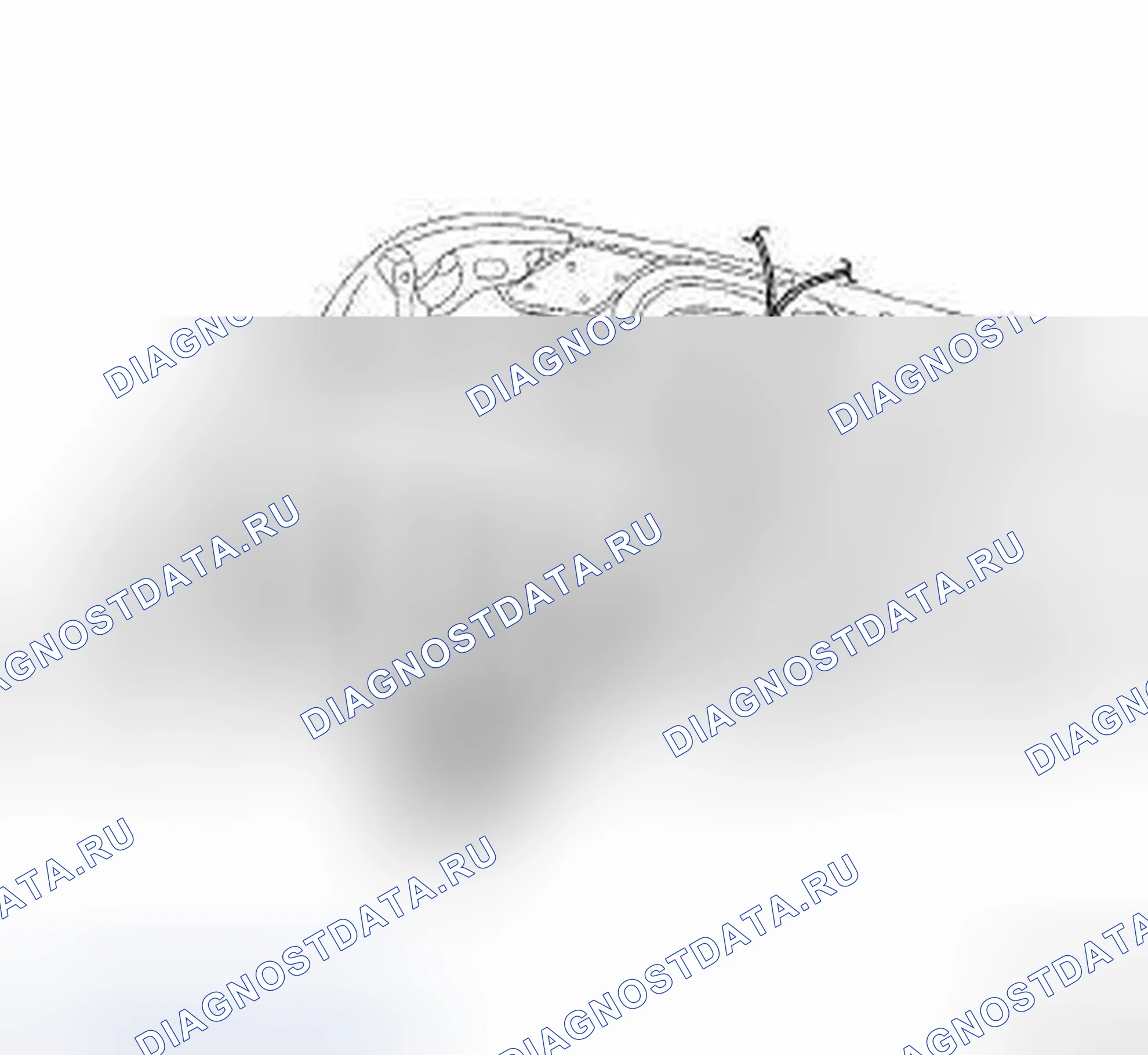 Рис. 319. Chrysler 200 I