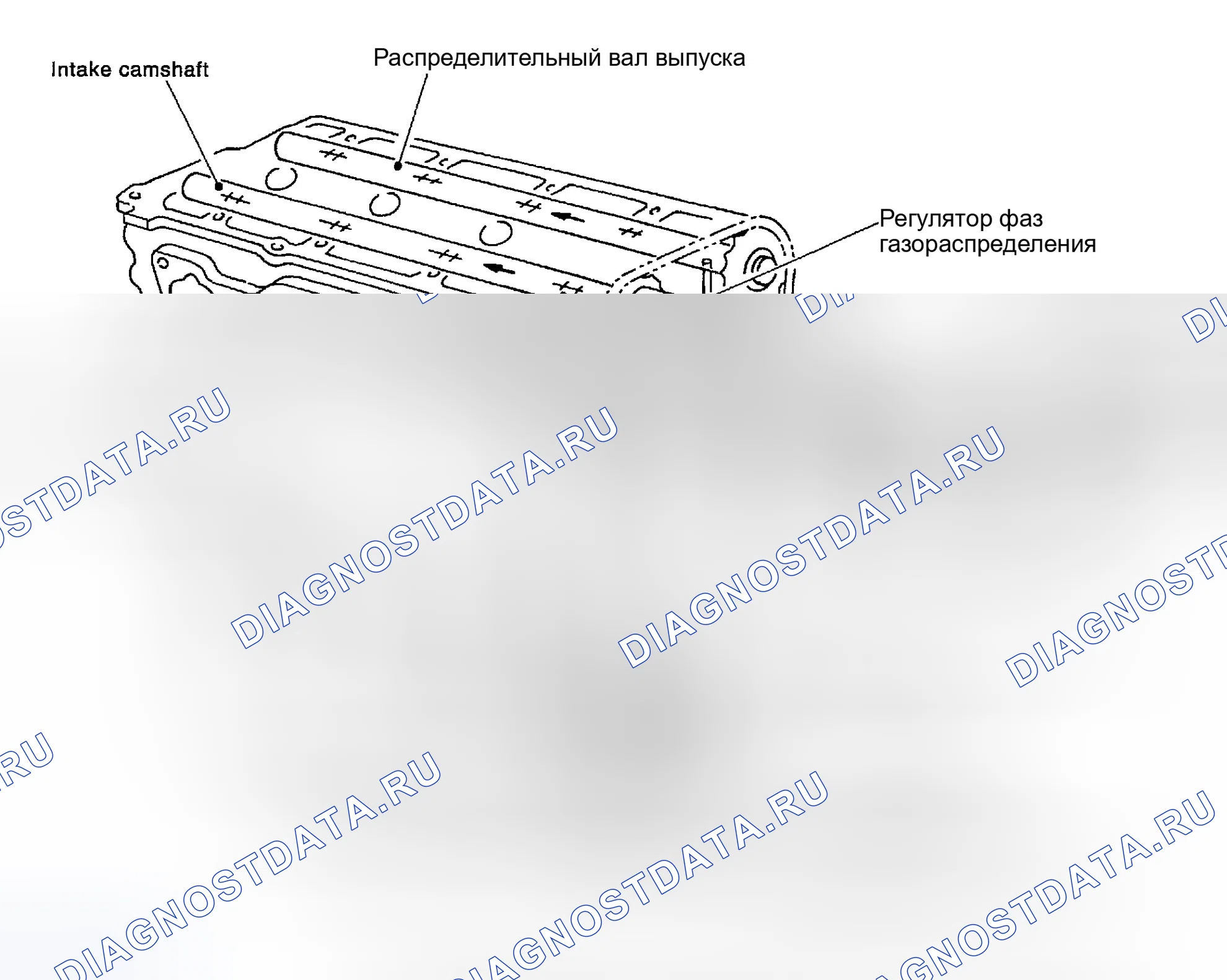 Рис. 34: СИСТЕМА СМАЗКИ. Nissan Sentra B15