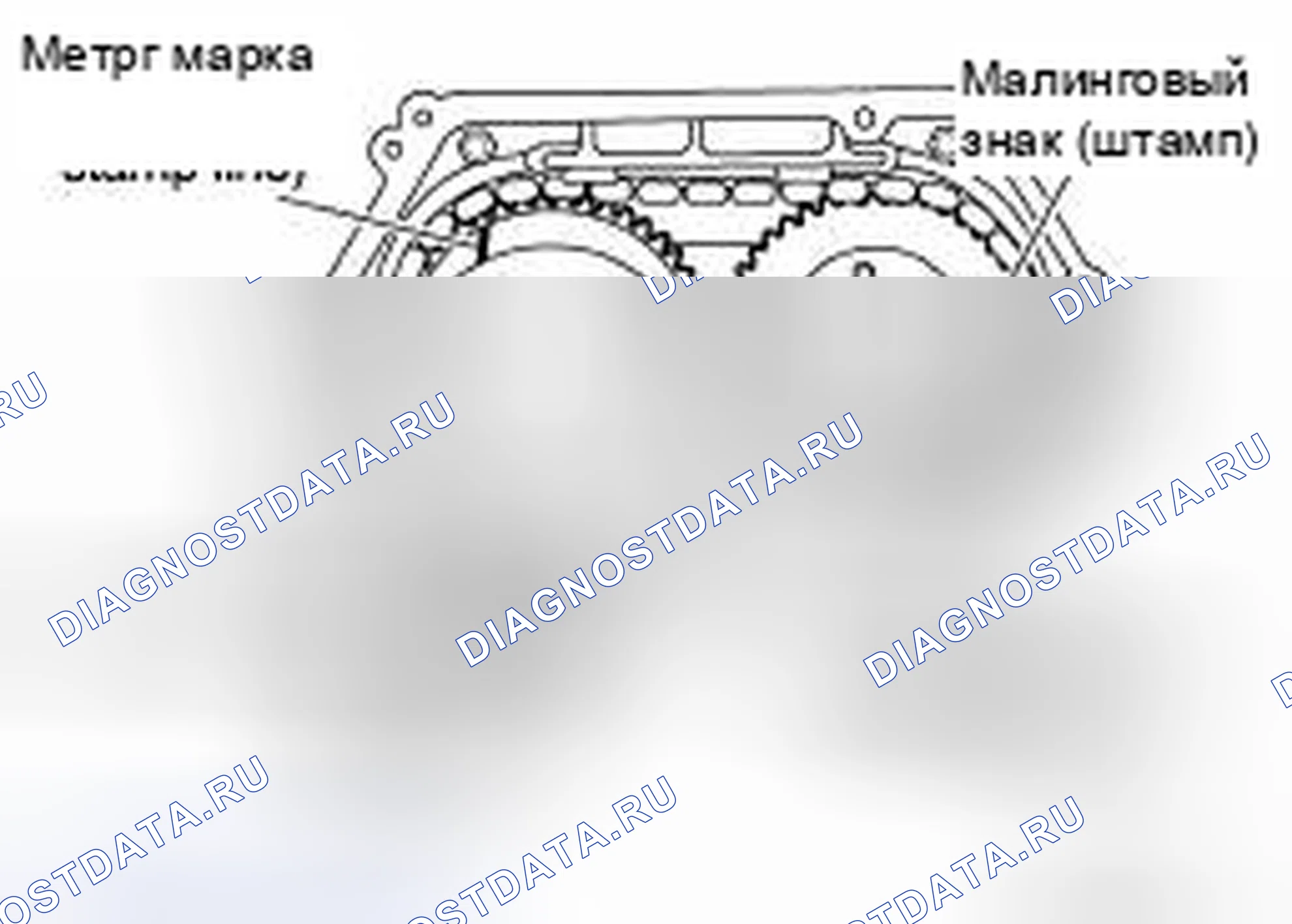 Рис. 165. Nissan Frontier D40