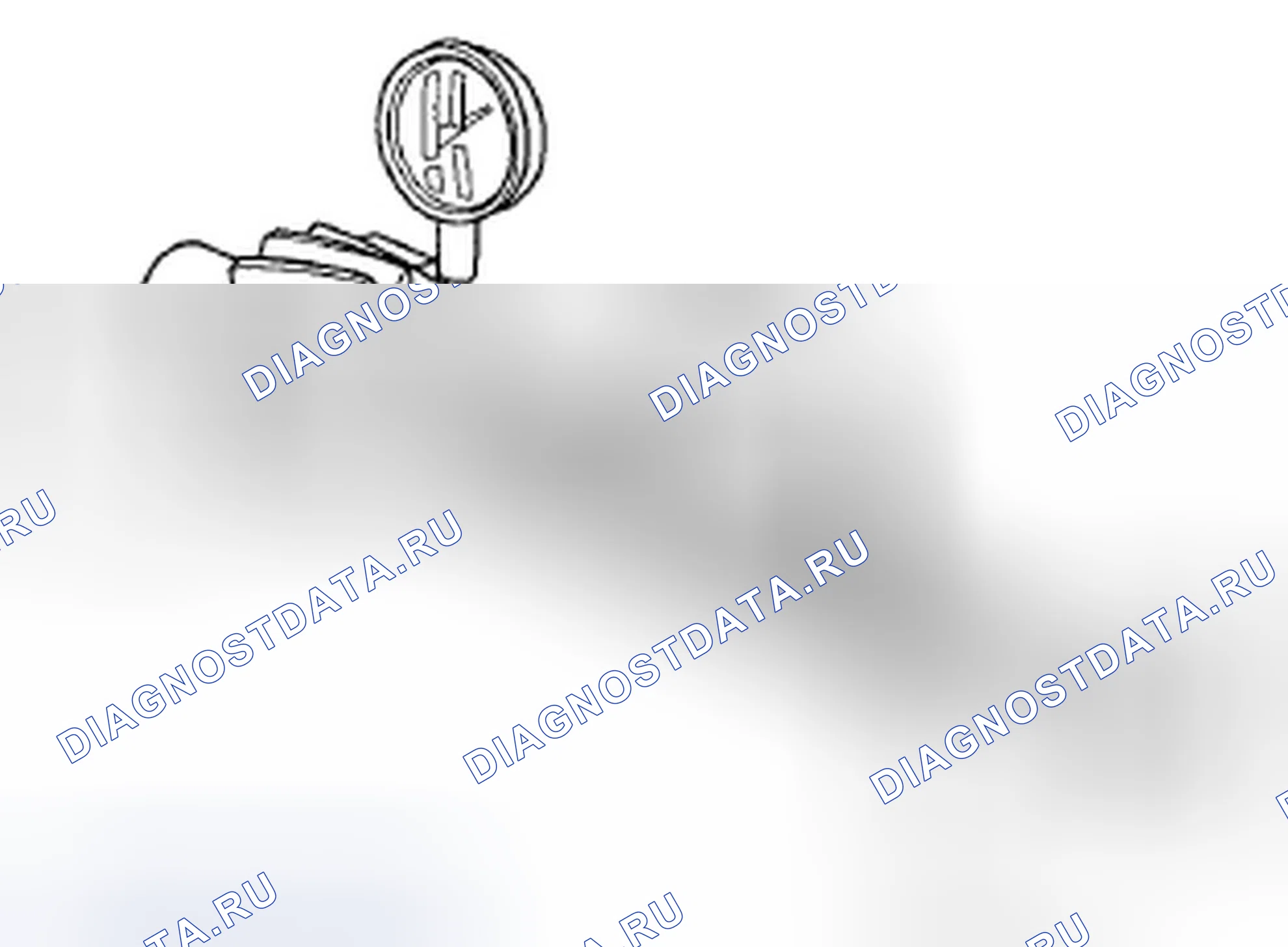 Рис. 43. Honda Fit GE