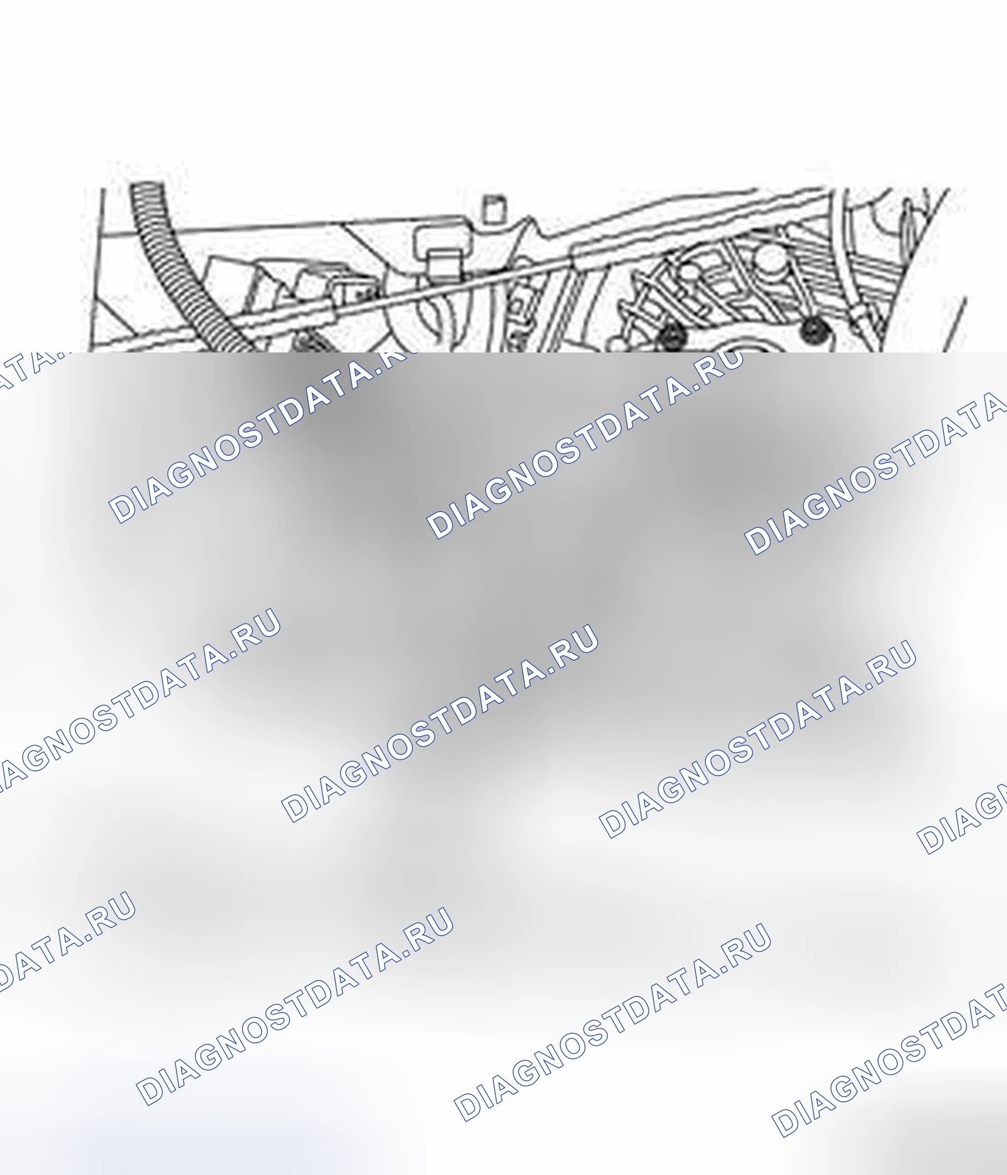 Рис. 338. Dodge Dart PF