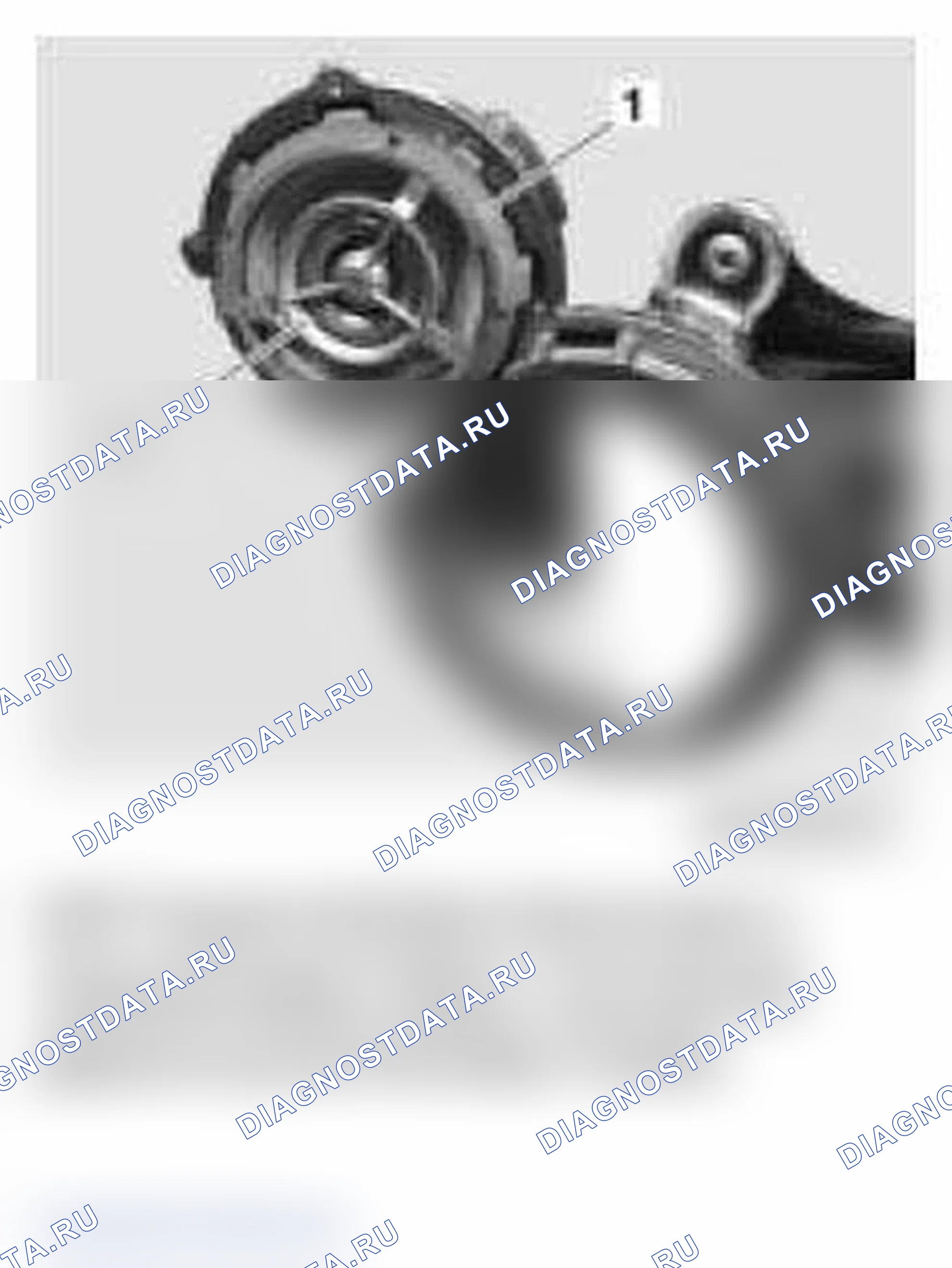 Рис. 6. MINI Cooper Clubman I