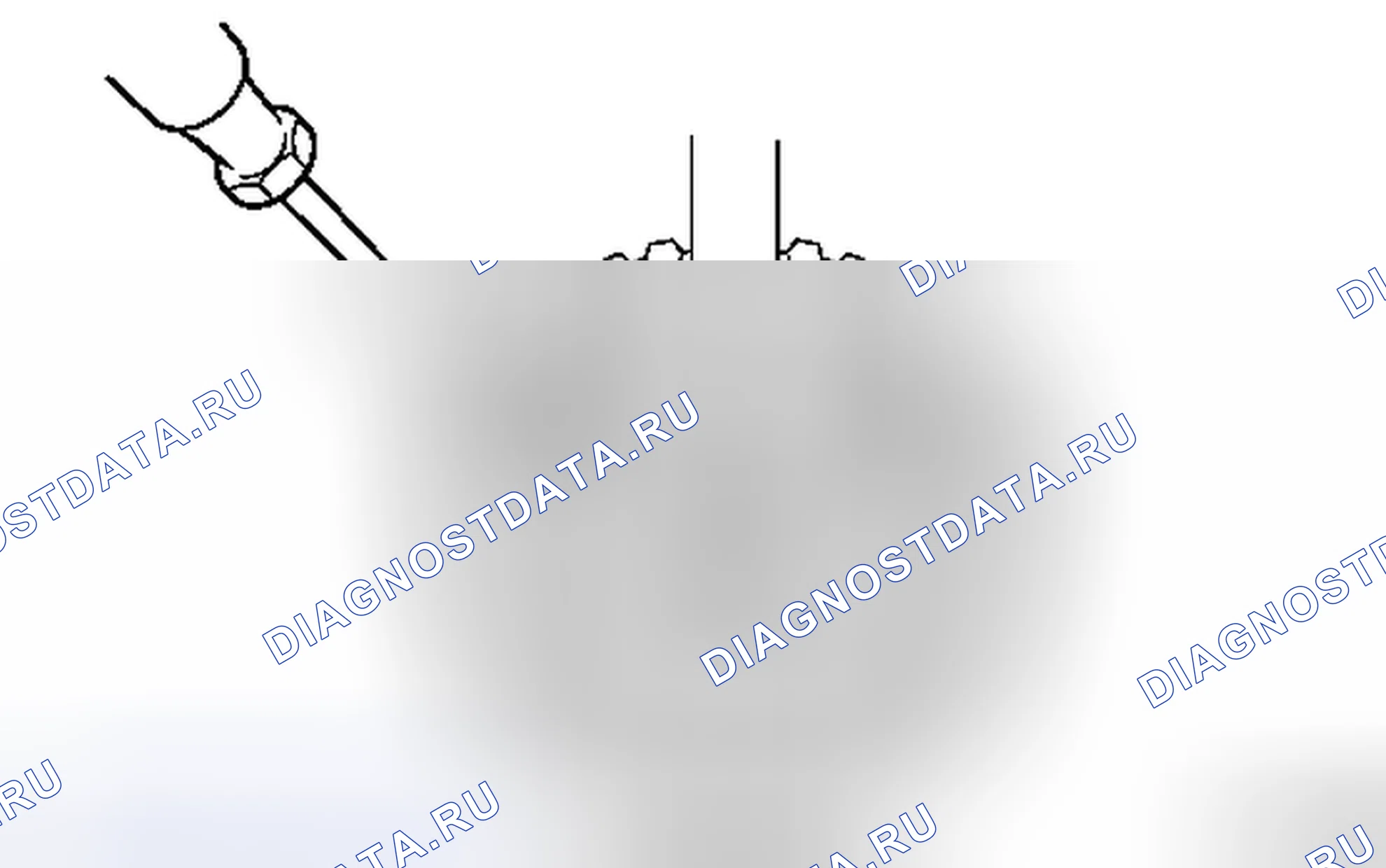 Рис. 368. Kia Soul I рестайлинг
