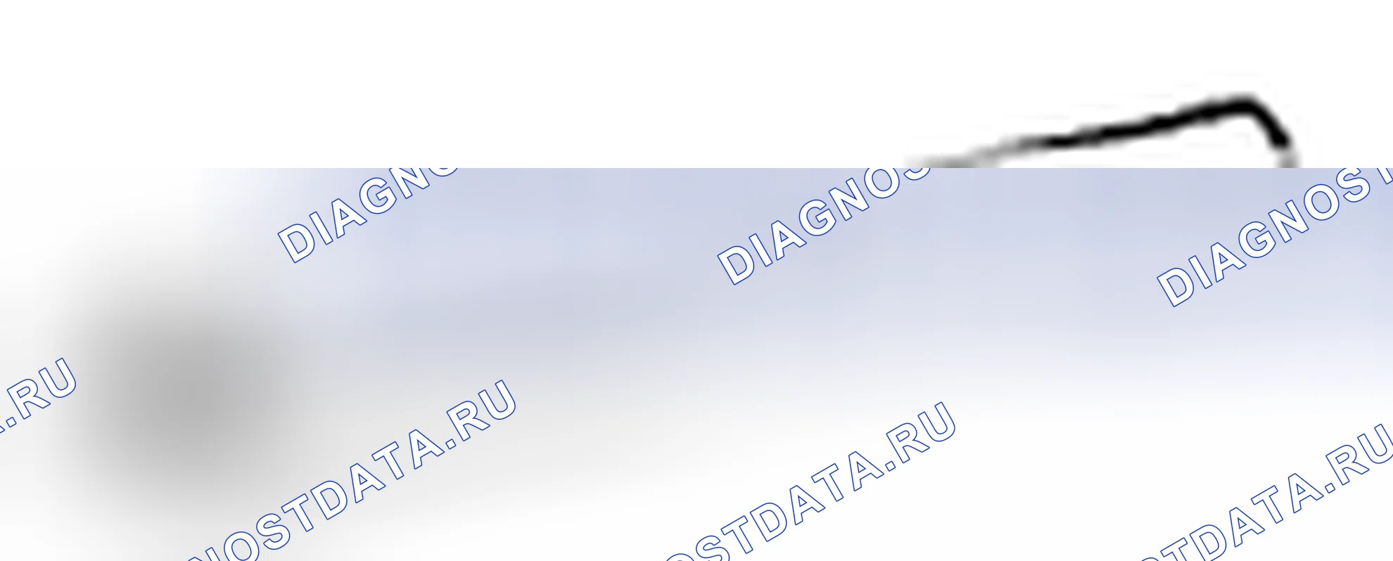 Рис. 63. Toyota Camry XV40